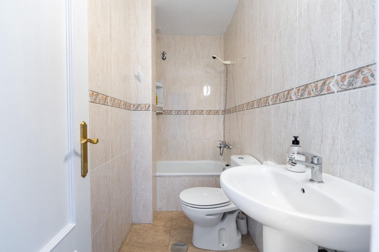 3 bedroom Townhouse for sale in Almeria city with garage - € 289,000 (Ref: 9524674)