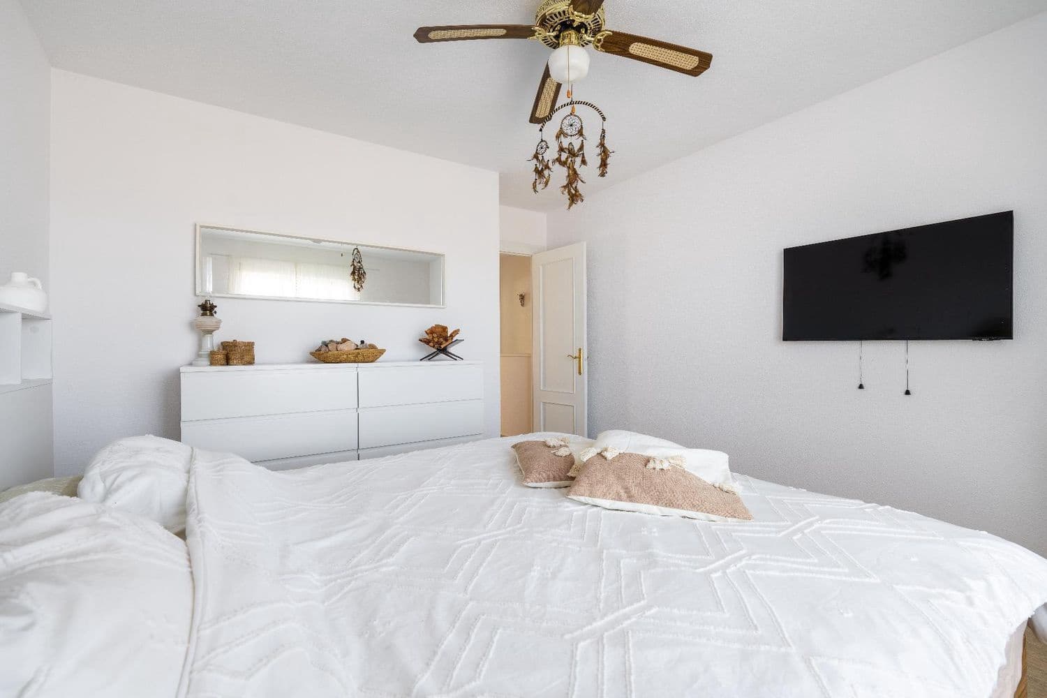 3 bedroom Townhouse for sale in Almeria city with garage - € 289,000 (Ref: 9524674)