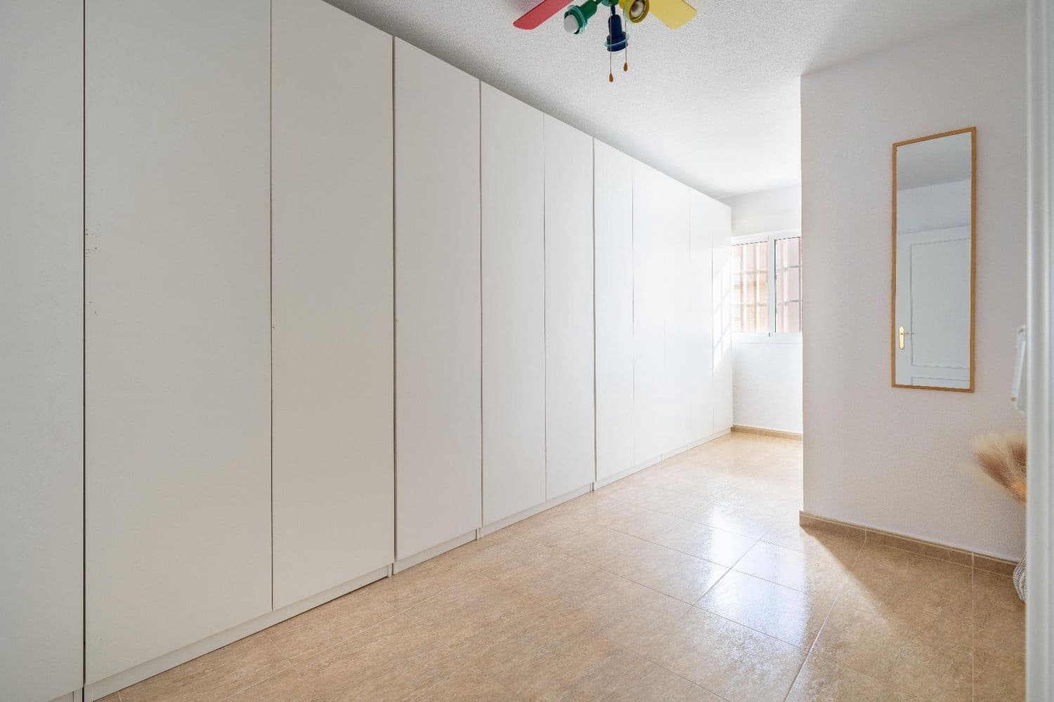 3 bedroom Townhouse for sale in Almeria city with garage - € 289,000 (Ref: 9524674)