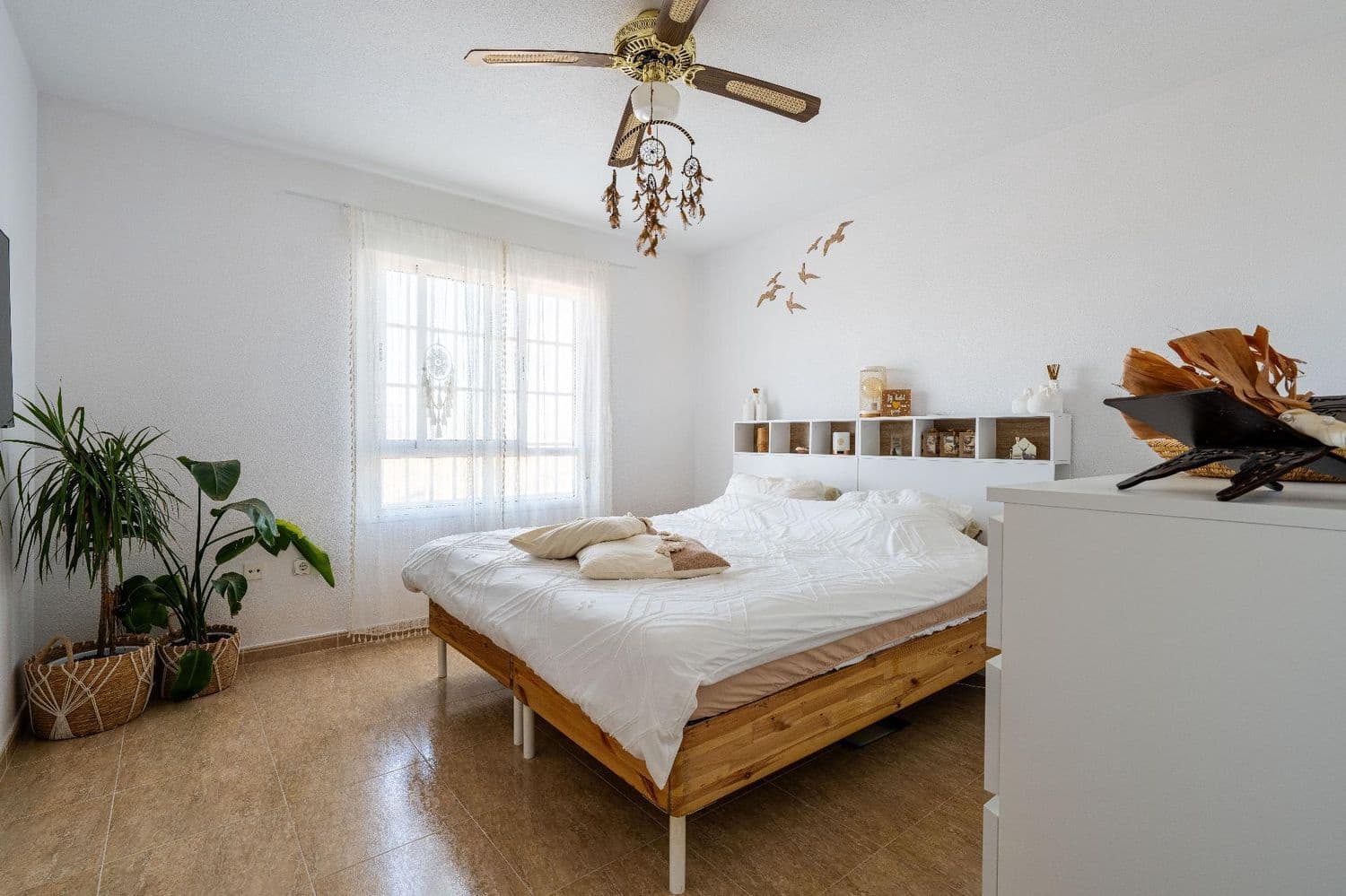 3 bedroom Townhouse for sale in Almeria city with garage - € 289,000 (Ref: 9524674)