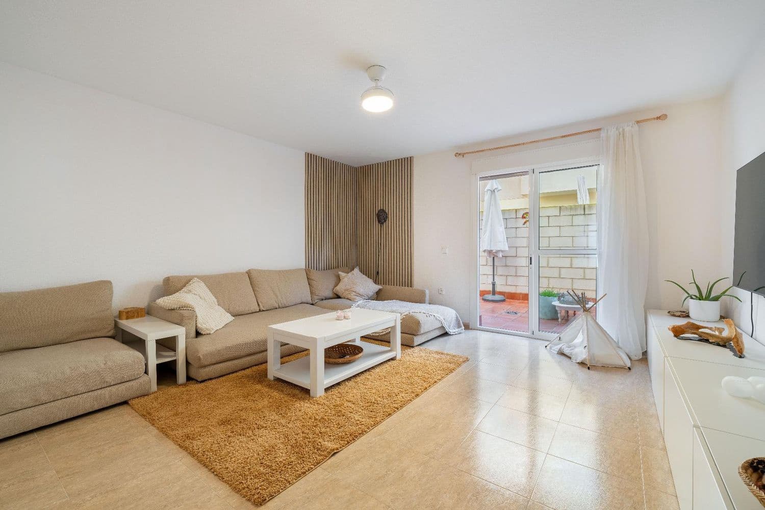 3 bedroom Townhouse for sale in Almeria city with garage - € 289,000 (Ref: 9524674)