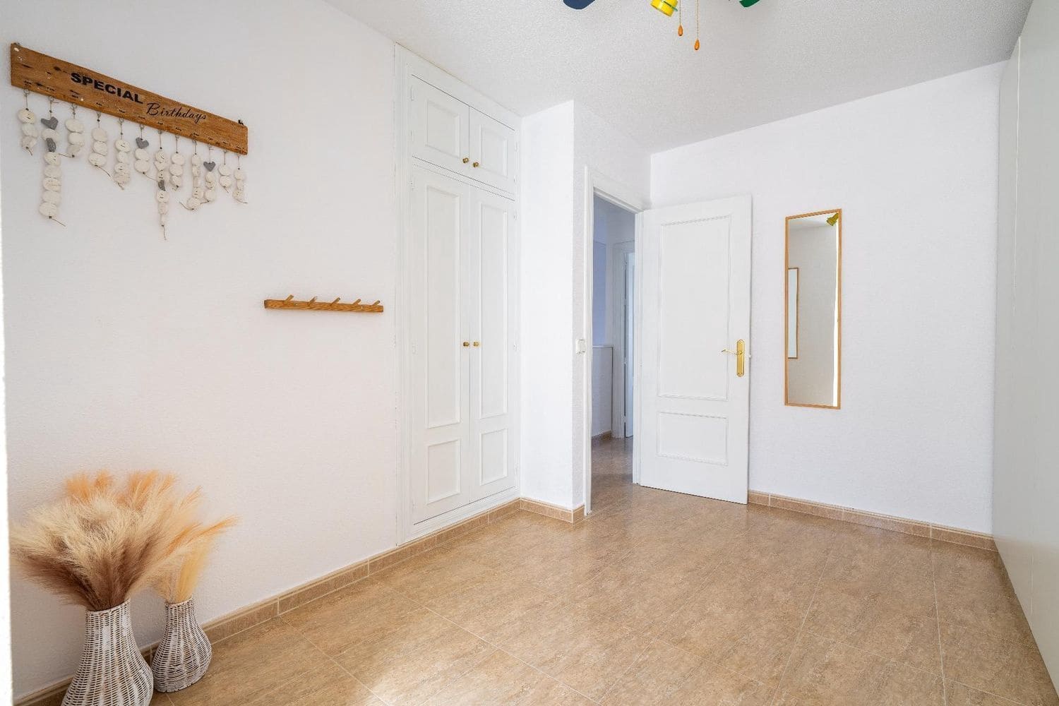 3 bedroom Townhouse for sale in Almeria city with garage - € 289,000 (Ref: 9524674)