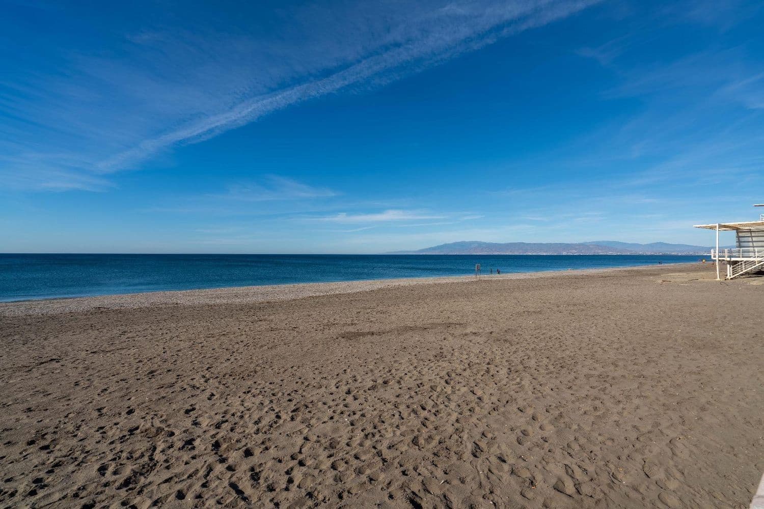 3 bedroom Townhouse for sale in Almeria city with garage - € 289,000 (Ref: 9524674)