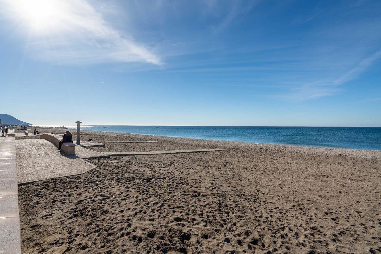 3 bedroom Townhouse for sale in Almeria city with garage - € 289,000 (Ref: 9524674)