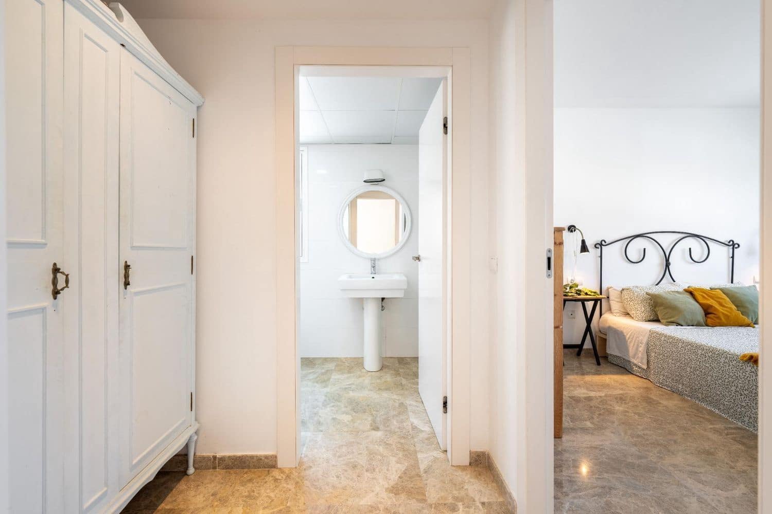 6 soveværelse Villa til salg i Almeria by med garage - € 660.000 (Ref: 9524675)