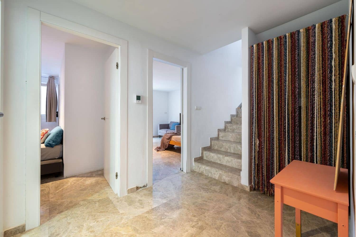 6 soveværelse Villa til salg i Almeria by med garage - € 660.000 (Ref: 9524675)