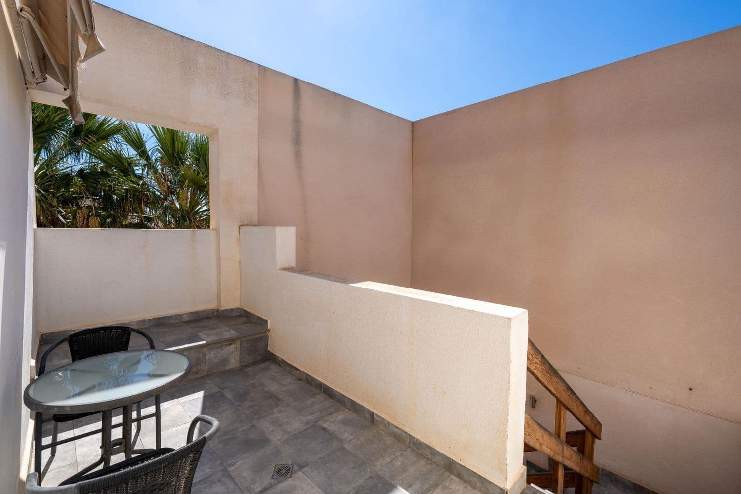 6 soveværelse Villa til salg i Almeria by med garage - € 660.000 (Ref: 9524675)