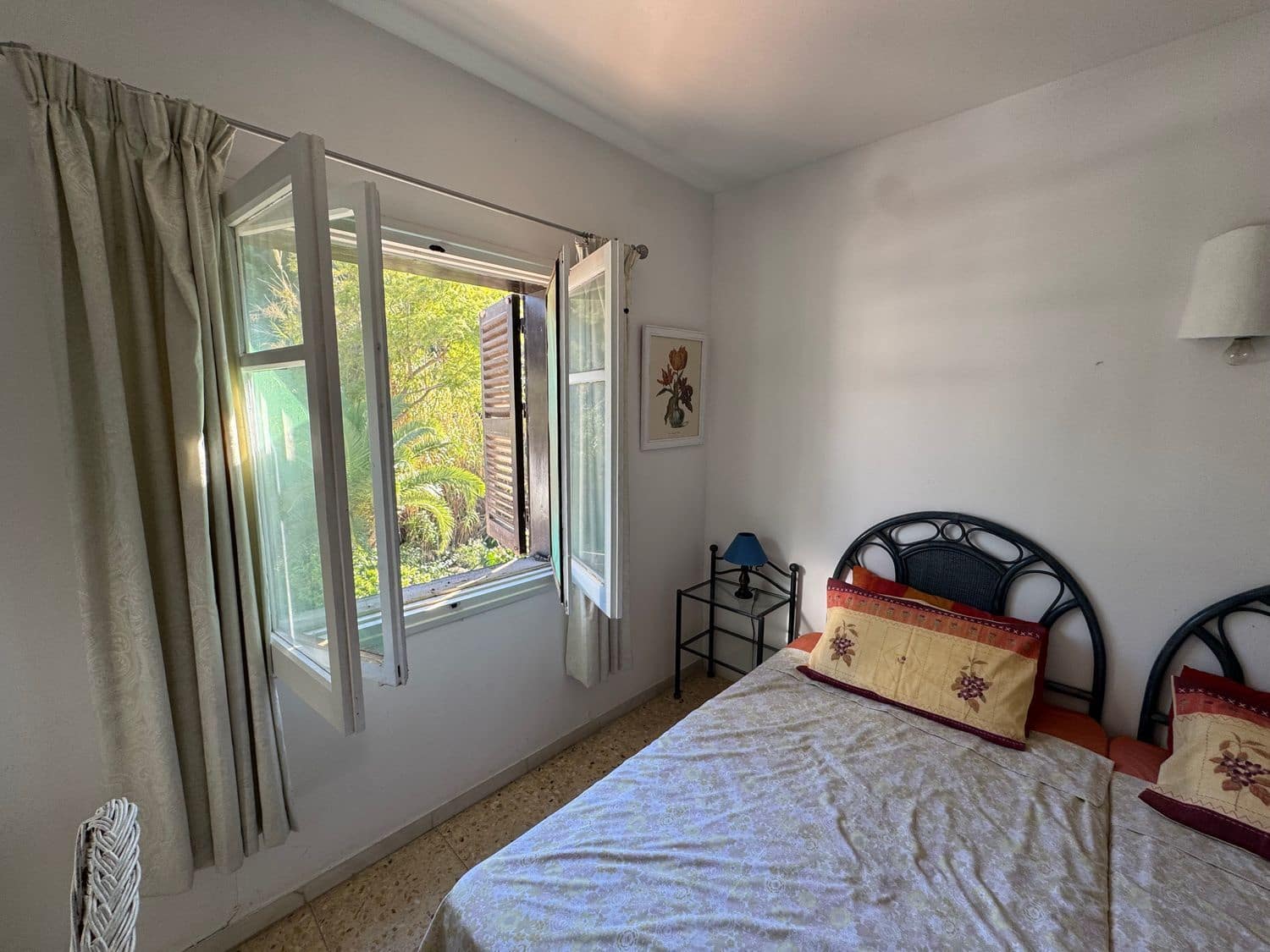 2 chambre Villa/Maison à vendre à Mojacar avec piscine garage - 375 000 € (Ref: 9524942)