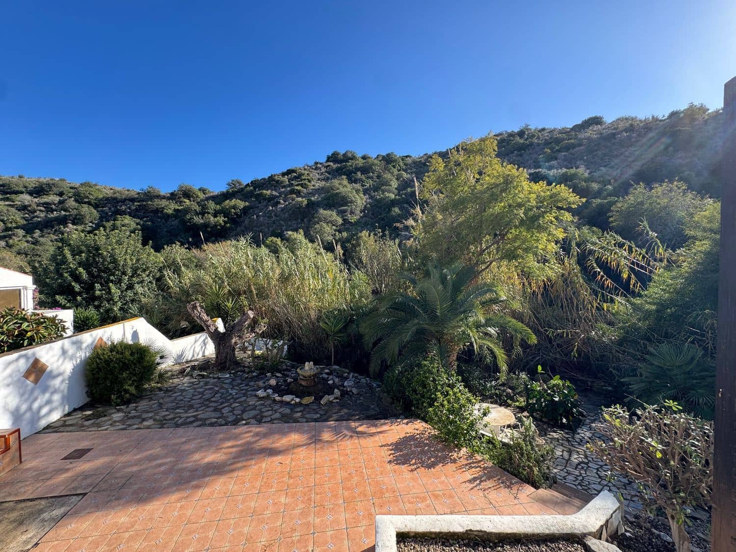 2 chambre Villa/Maison à vendre à Mojacar avec piscine garage - 375 000 € (Ref: 9524942)