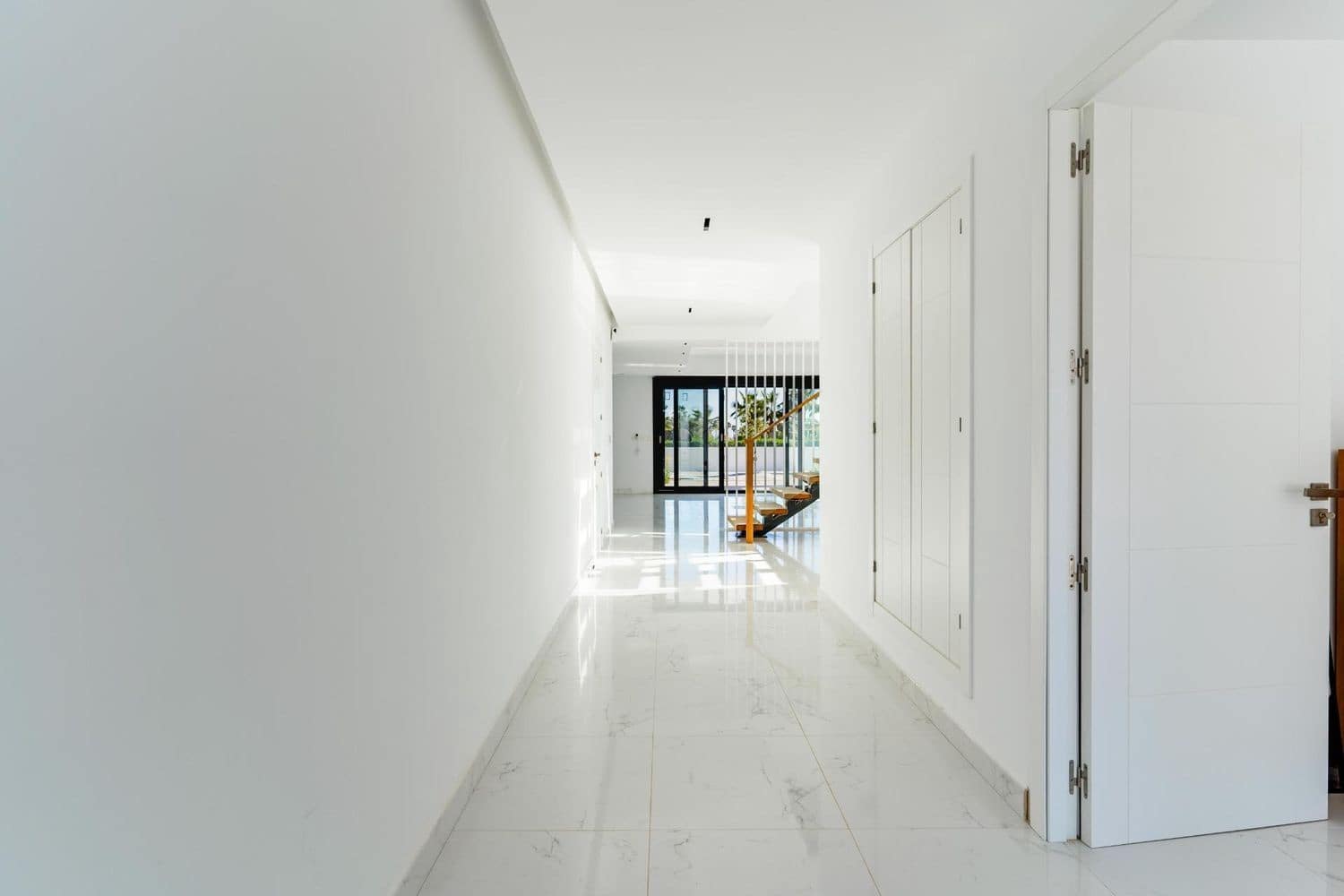 4 bedroom Villa for sale in Vera with pool garage - € 775,000 (Ref: 9525338)