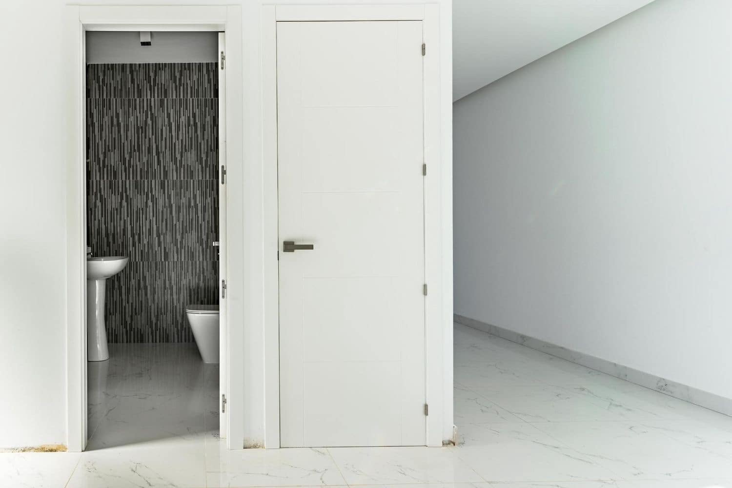 4 bedroom Villa for sale in Vera with pool garage - € 775,000 (Ref: 9525338)