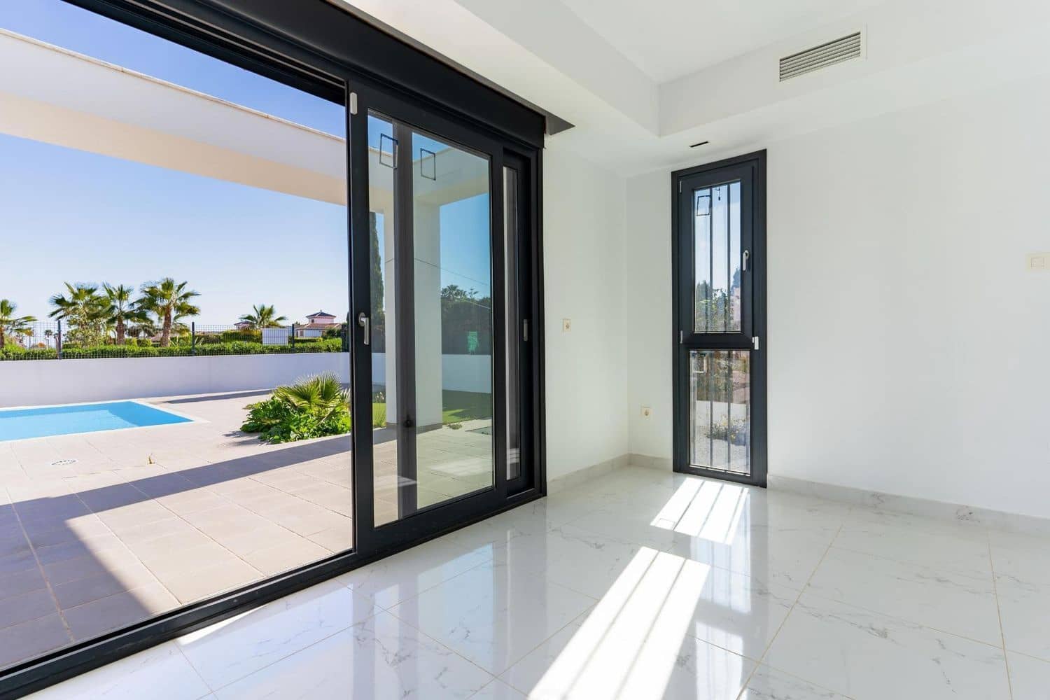 4 bedroom Villa for sale in Vera with pool garage - € 775,000 (Ref: 9525338)