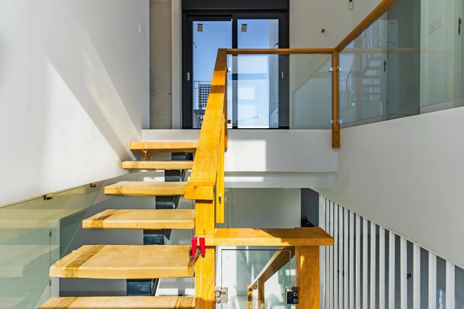 4 bedroom Villa for sale in Vera with pool garage - € 775,000 (Ref: 9525338)