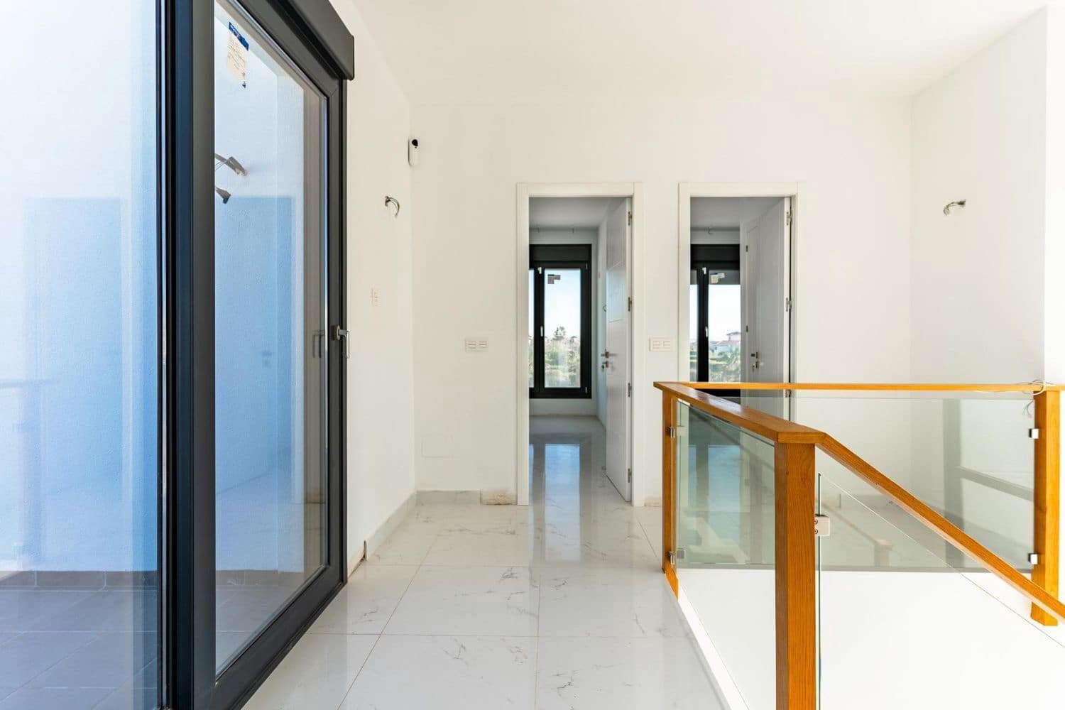 4 bedroom Villa for sale in Vera with pool garage - € 775,000 (Ref: 9525338)