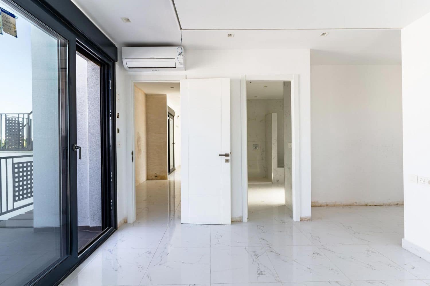 4 bedroom Villa for sale in Vera with pool garage - € 775,000 (Ref: 9525338)