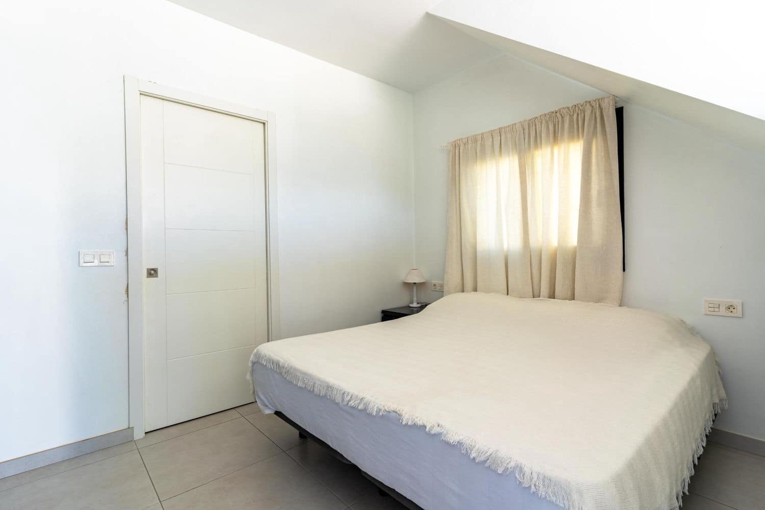 4 bedroom Villa for sale in Vera with pool garage - € 775,000 (Ref: 9525338)