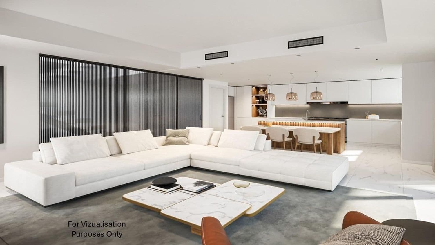 4 bedroom Villa for sale in Vera with pool garage - € 775,000 (Ref: 9525338)