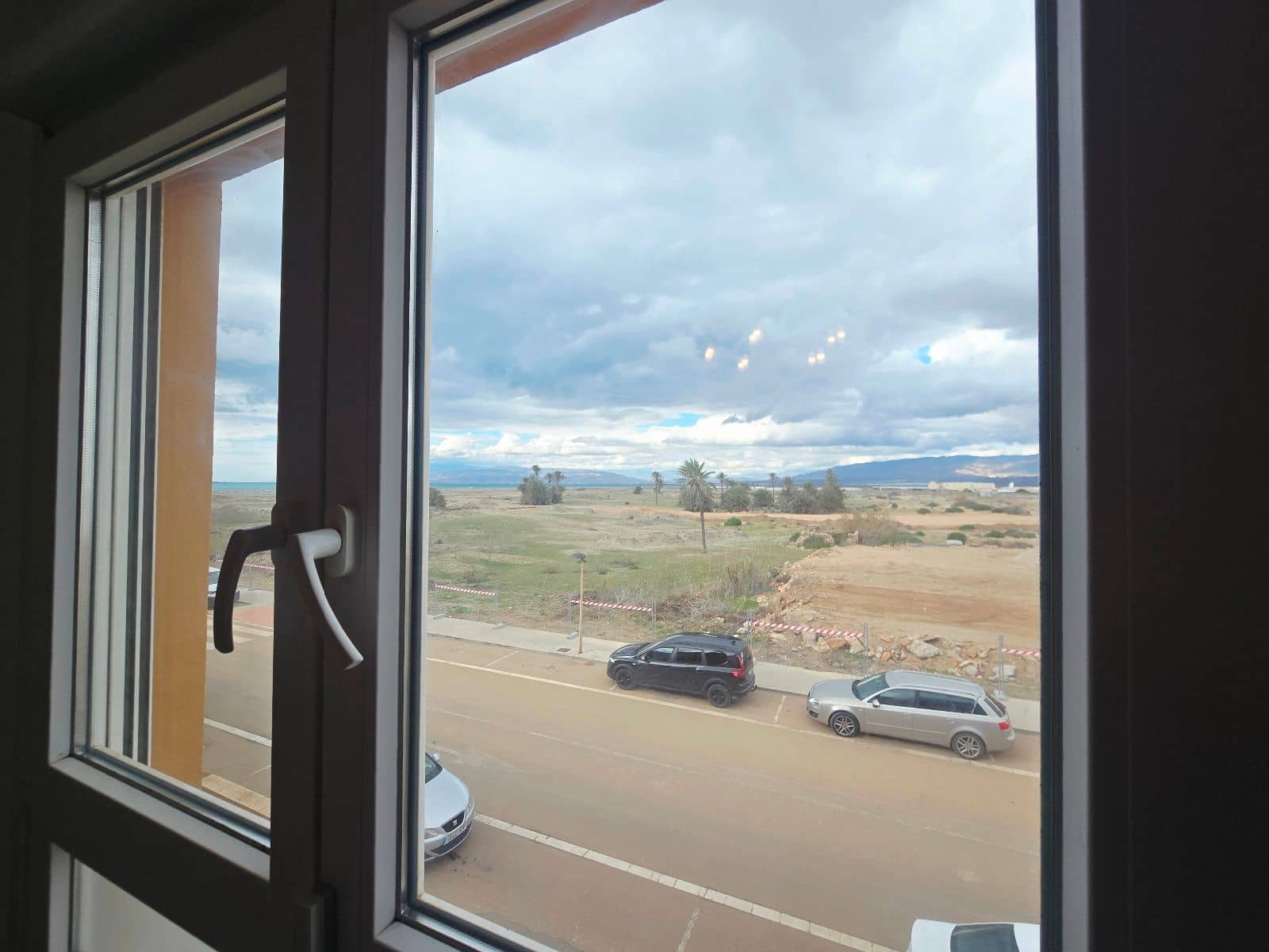 3 soveværelse Byhus til salg i Almeria by med garage - € 298.000 (Ref: 9529065)