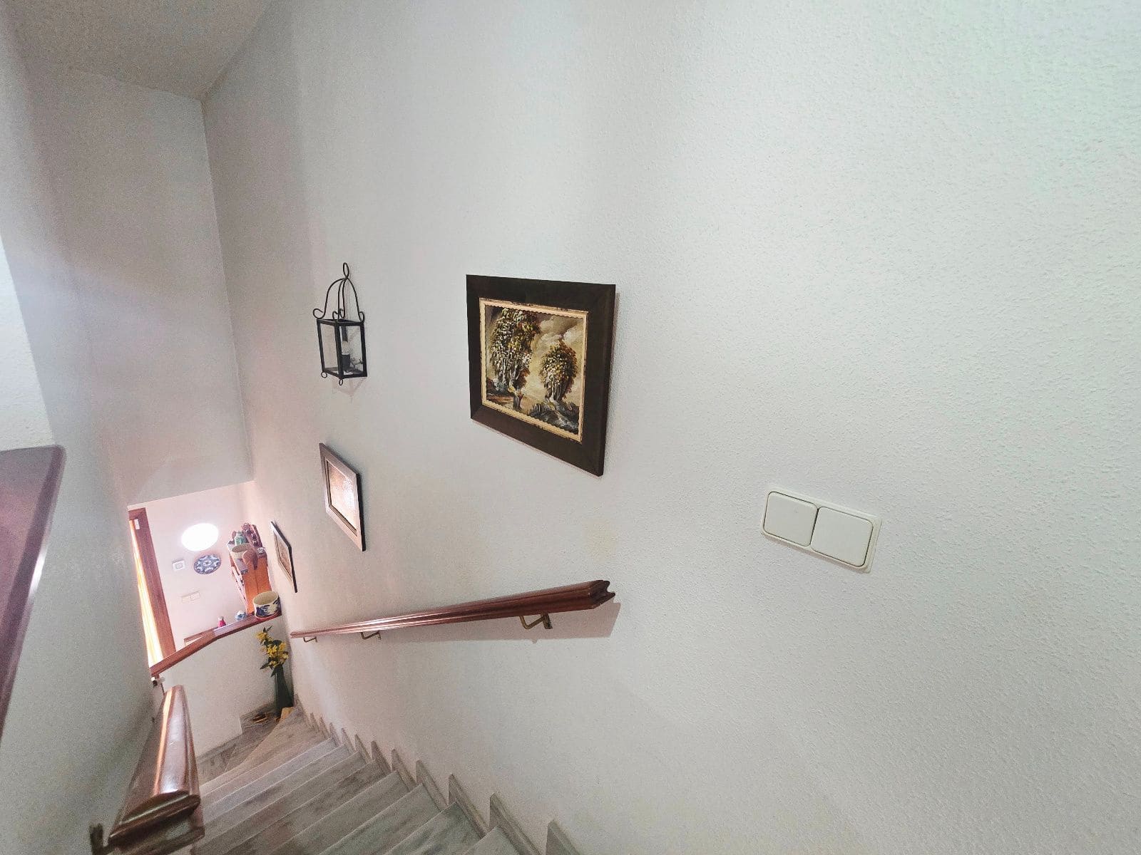 3 soveværelse Byhus til salg i Almeria by med garage - € 298.000 (Ref: 9529065)