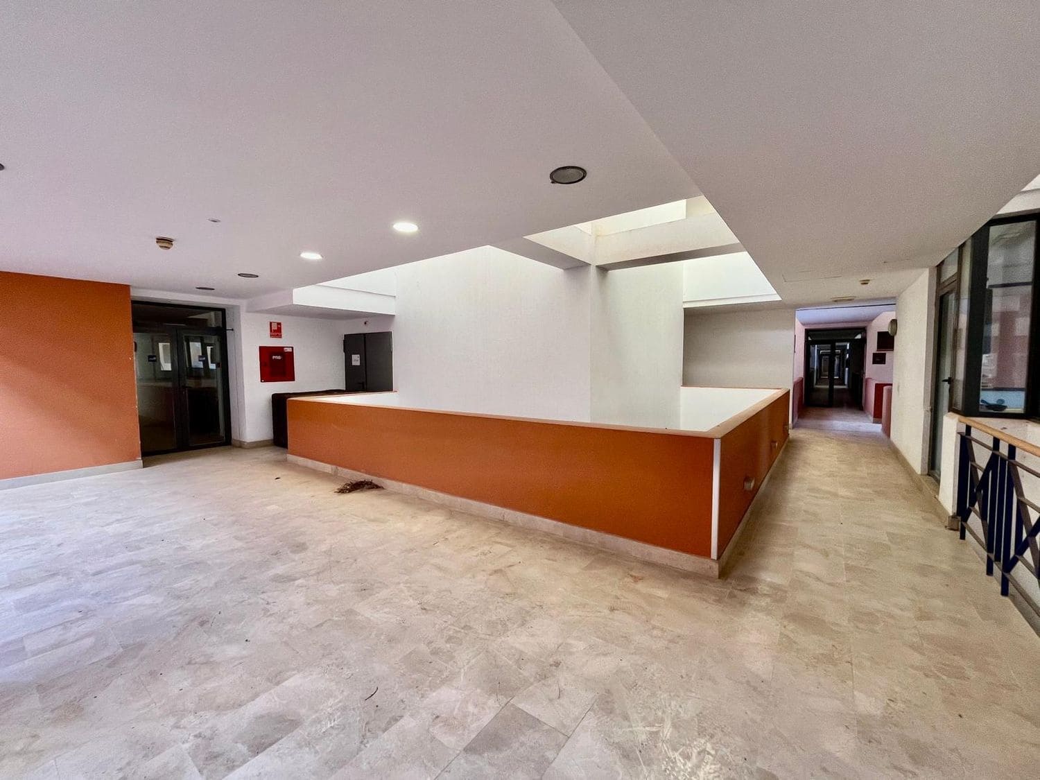 2 quarto Apartamento para venda em Vera com piscina garagem - 160 000 € (Ref: 9529178)