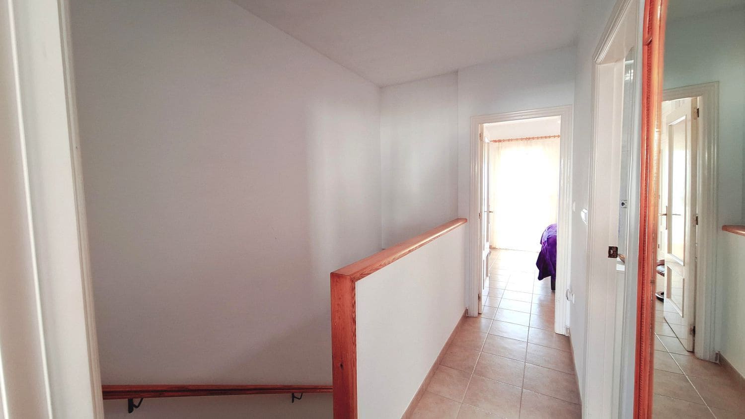 3 Zimmer Wohnung zu verkaufen in Mojacar mit Pool Garage - 239.990 € (Ref: 9529179)