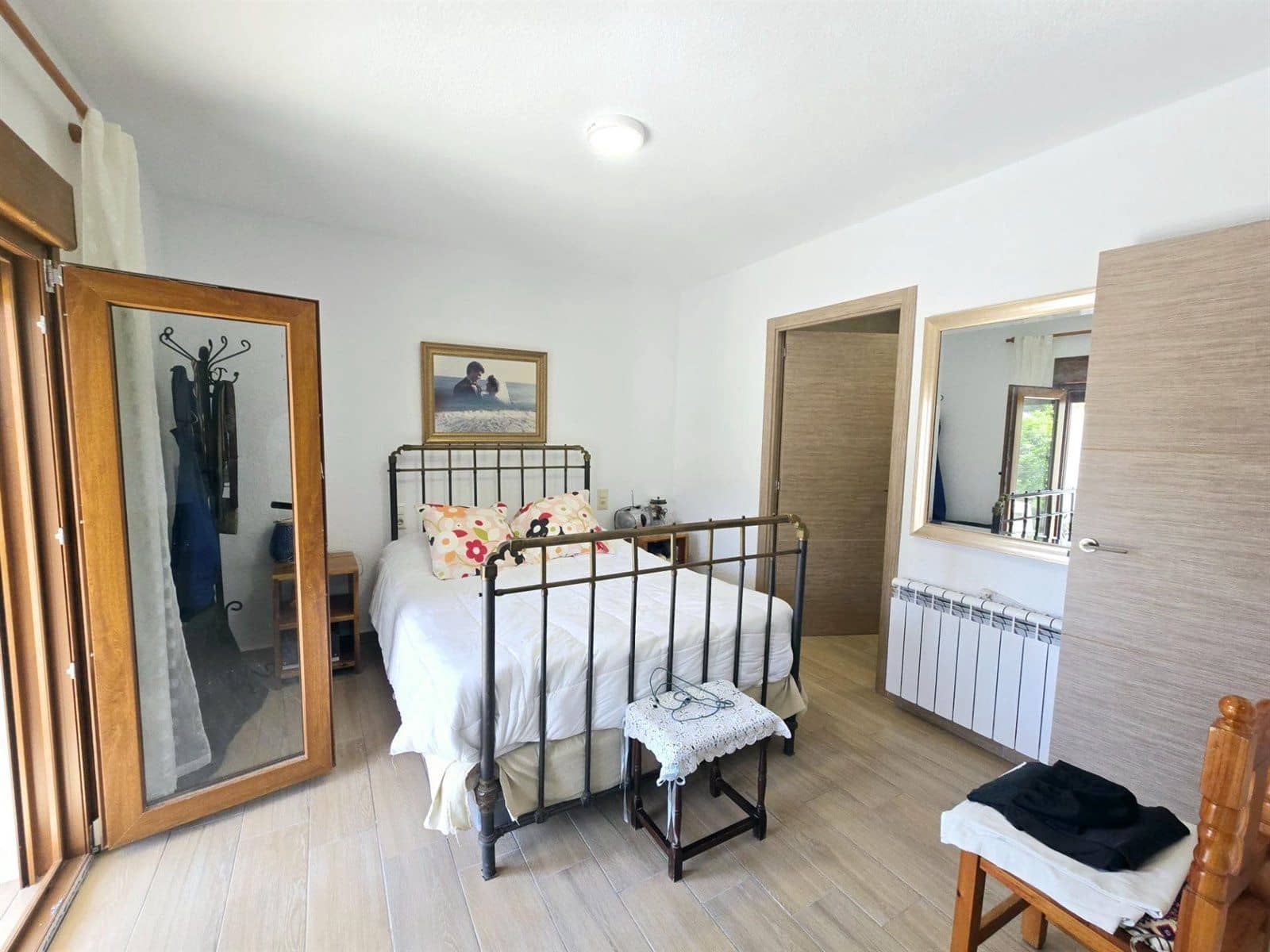 4 bedroom Villa for sale in Mojacar with pool garage - € 450,000 (Ref: 9532331)