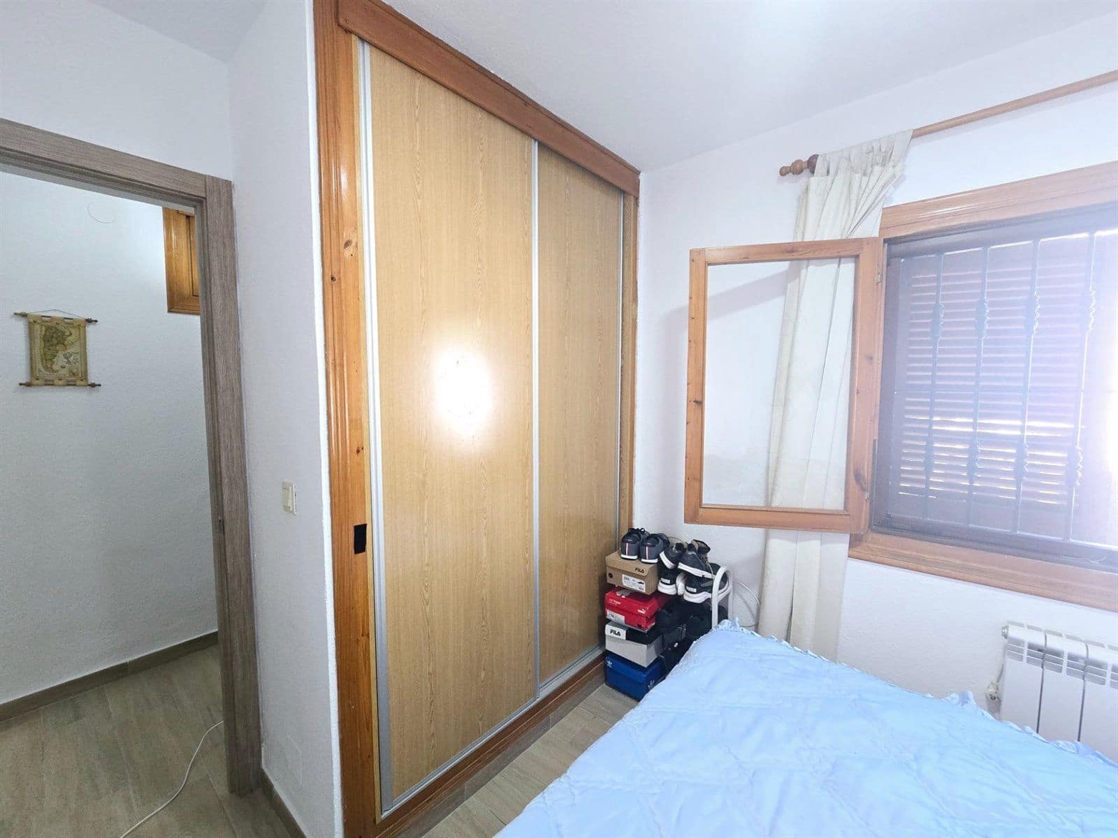 4 bedroom Villa for sale in Mojacar with pool garage - € 450,000 (Ref: 9532331)