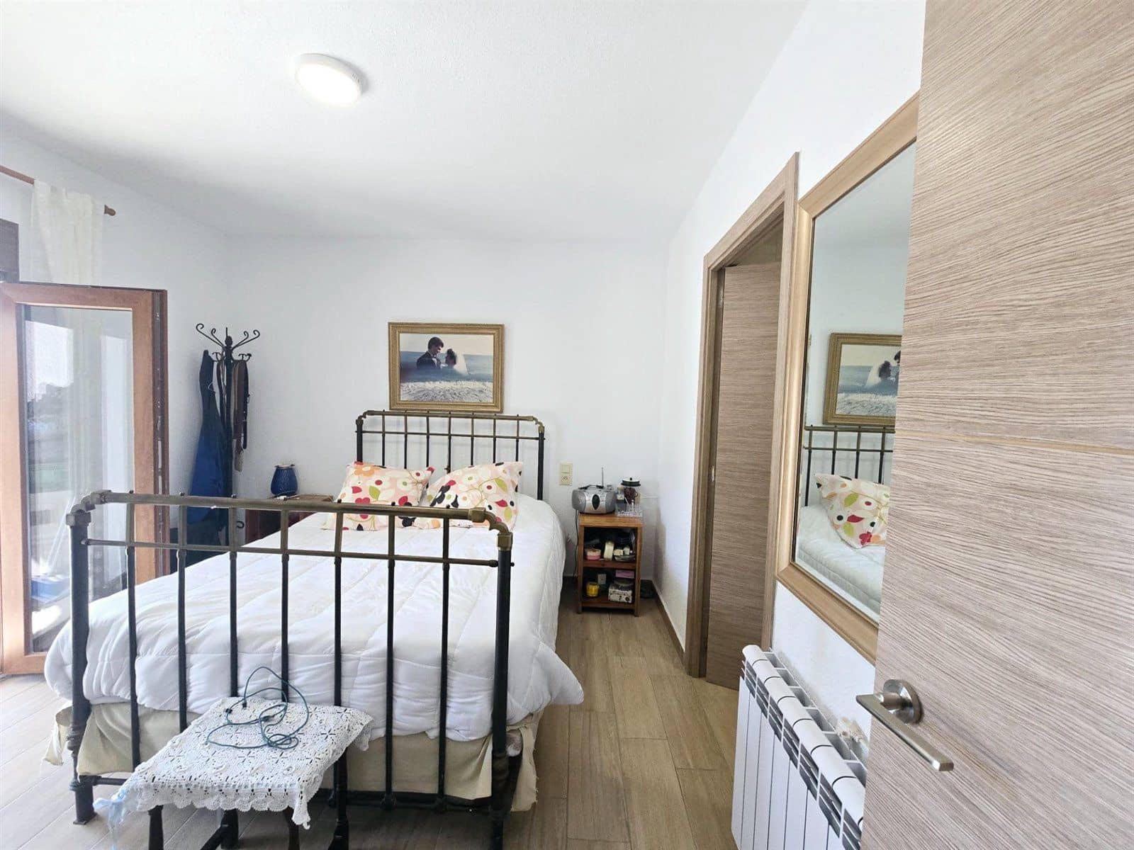 4 bedroom Villa for sale in Mojacar with pool garage - € 450,000 (Ref: 9532331)