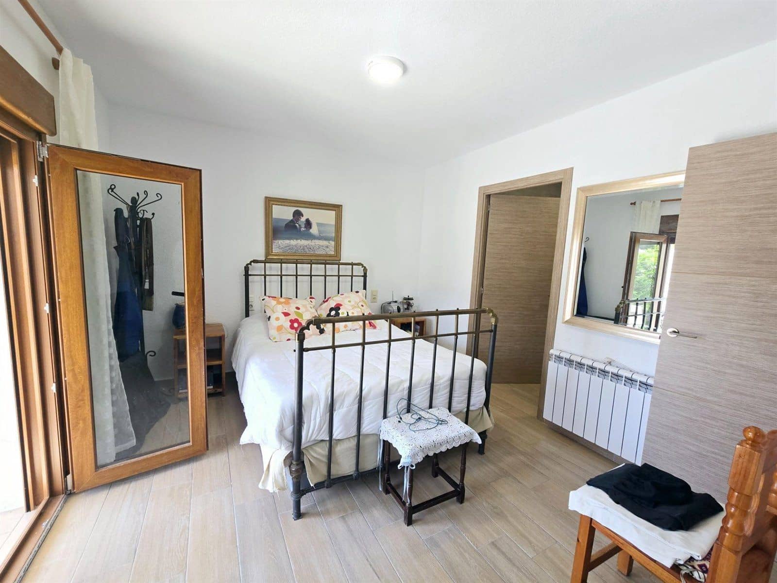 4 bedroom Villa for sale in Mojacar with pool garage - € 450,000 (Ref: 9532331)