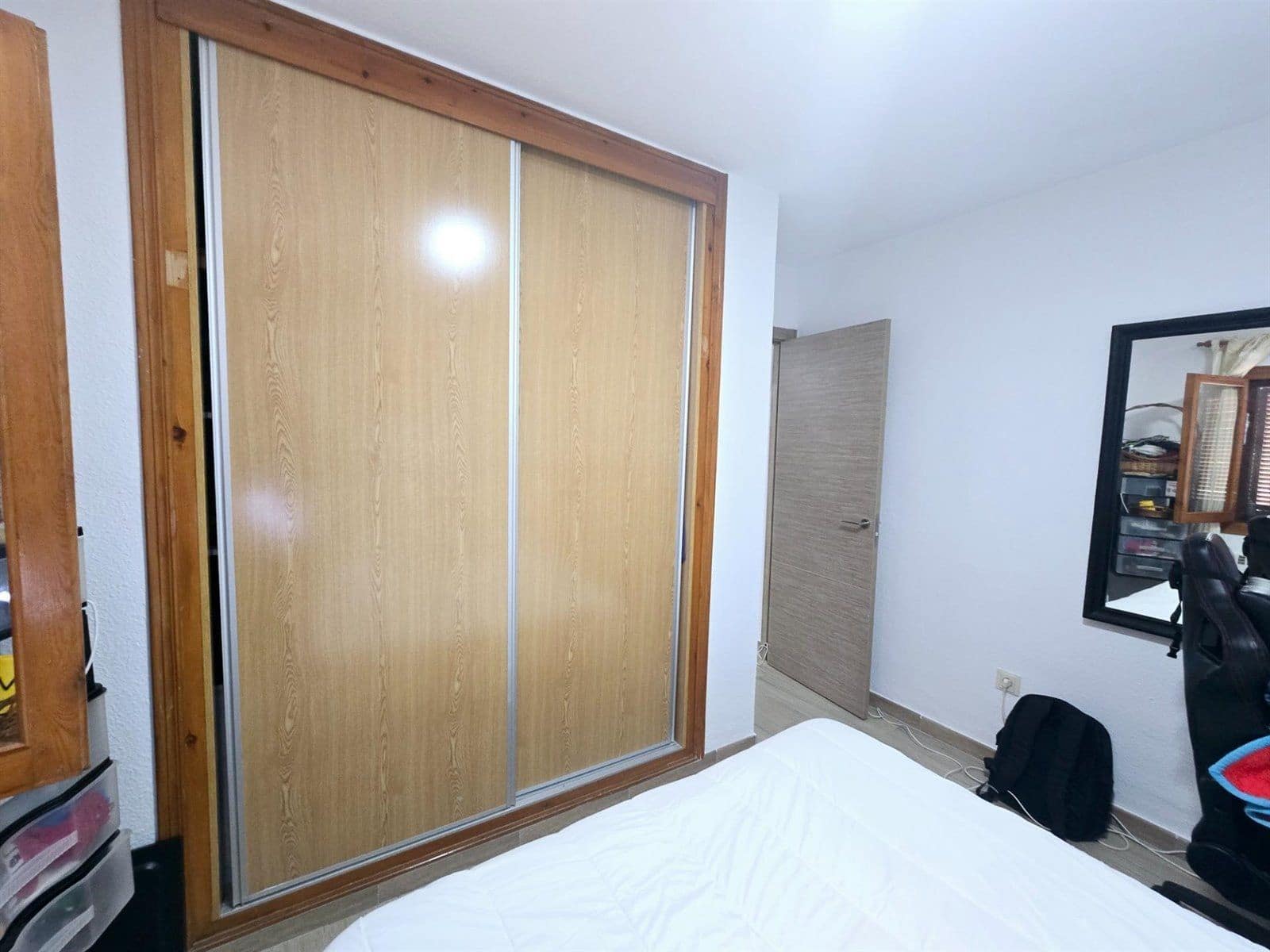 4 bedroom Villa for sale in Mojacar with pool garage - € 450,000 (Ref: 9532331)