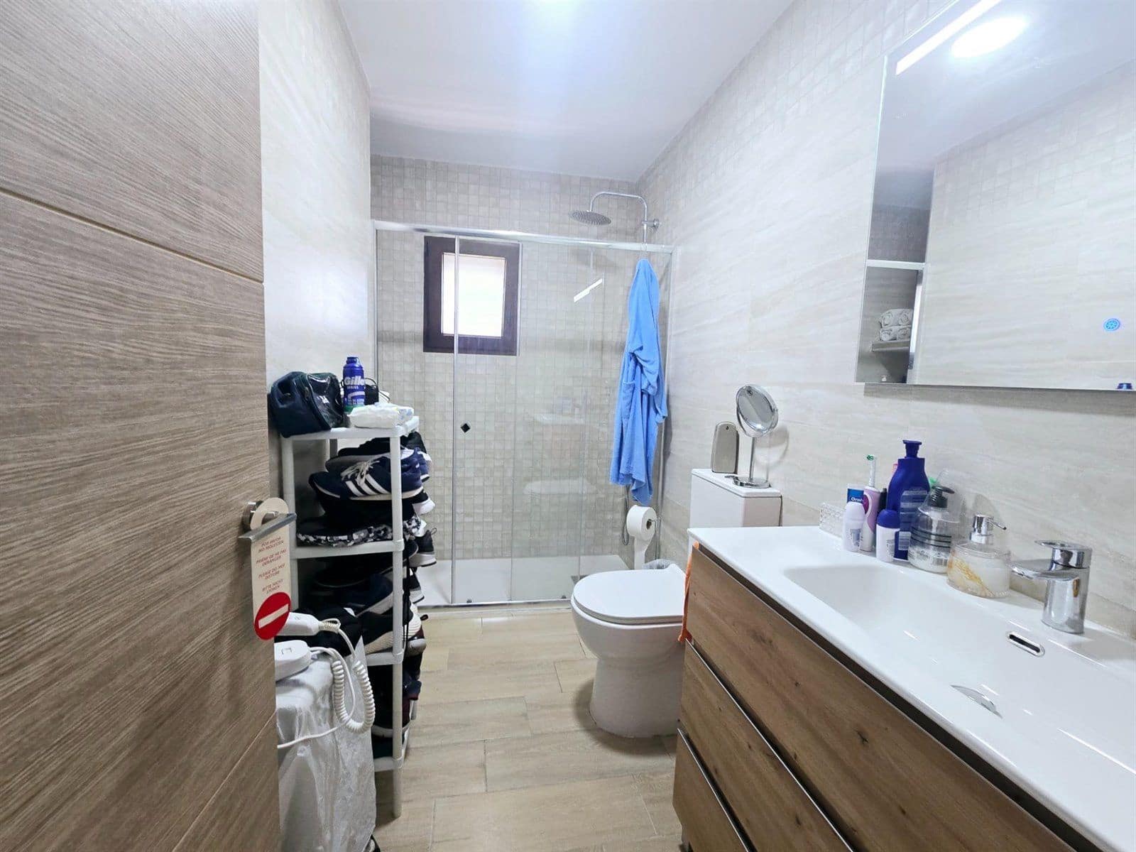 4 bedroom Villa for sale in Mojacar with pool garage - € 450,000 (Ref: 9532331)