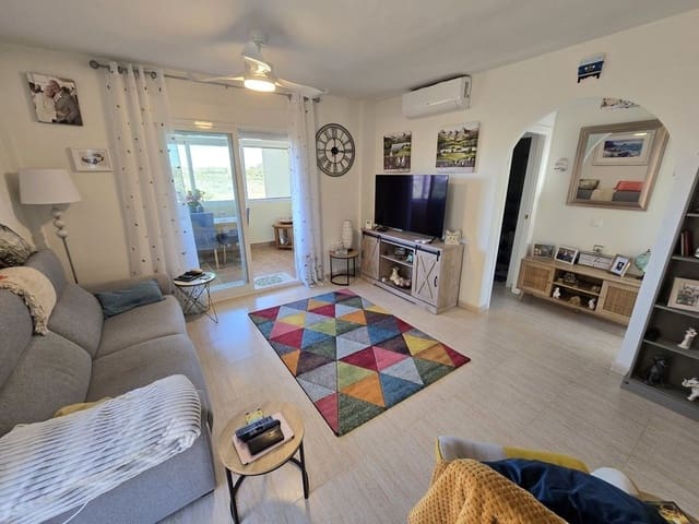 2 chambre Maison de Ville à vendre à Almería ville avec piscine garage - 139 950 € (Ref: 9532517)