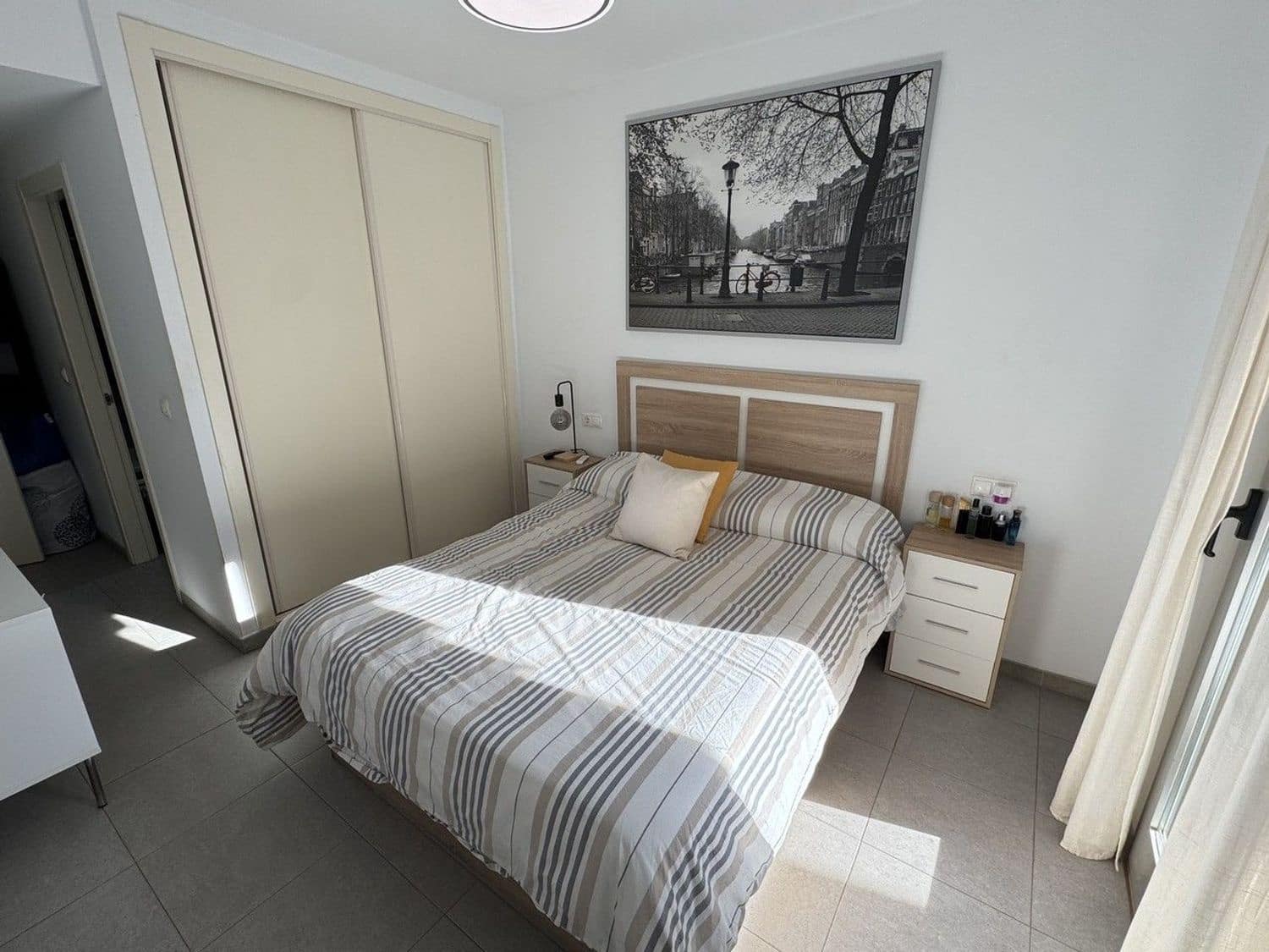 2 Zimmer Villa zu verkaufen in Vera mit Pool Garage - 295.000 € (Ref: 9532518)