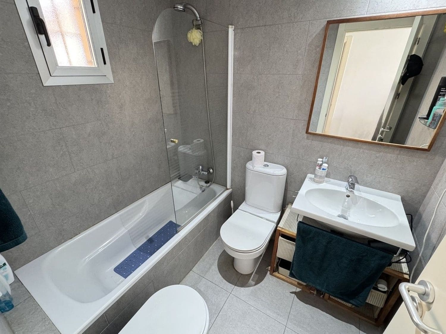 2 Zimmer Villa zu verkaufen in Vera mit Pool Garage - 295.000 € (Ref: 9532518)