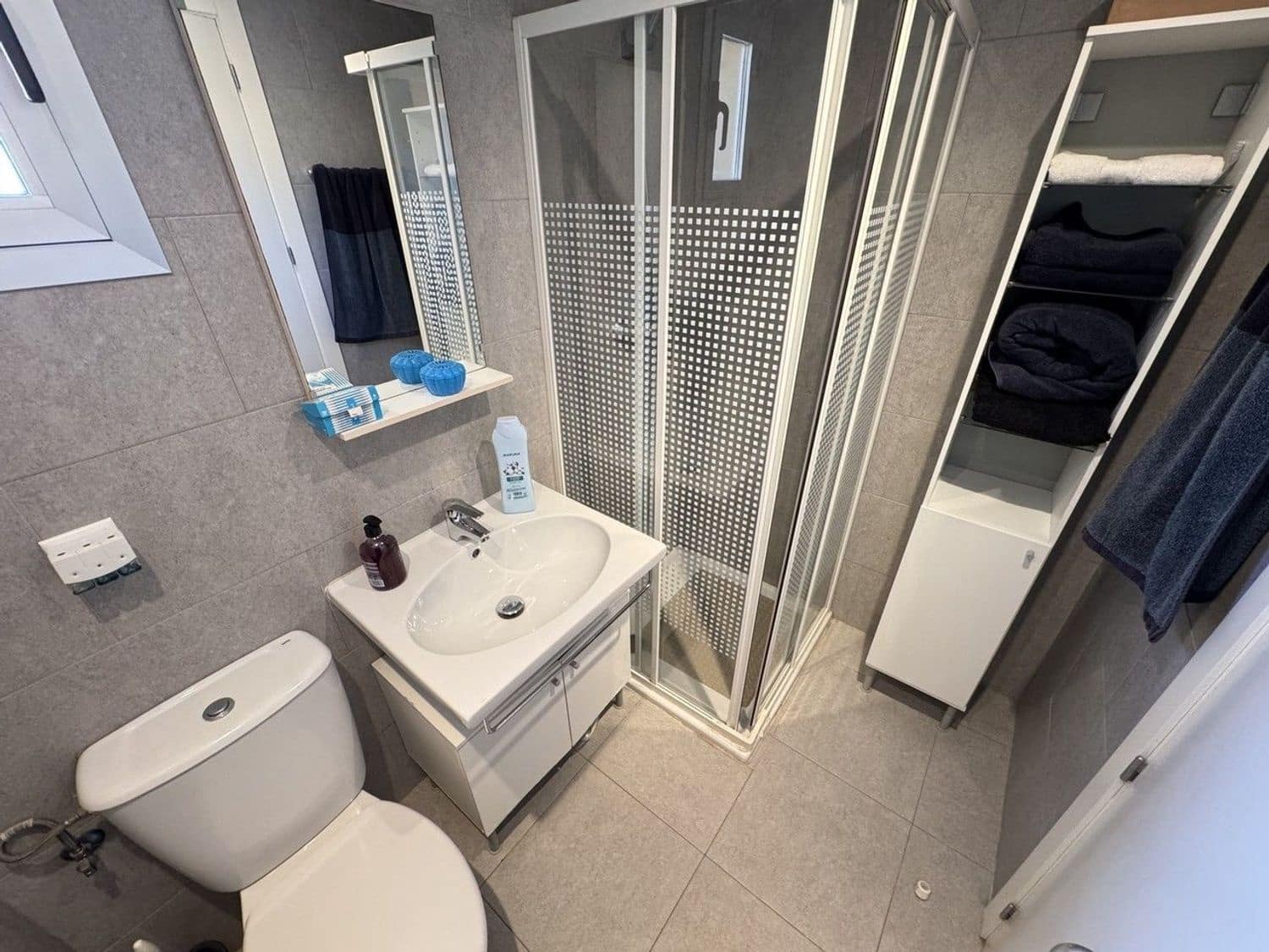 2 Zimmer Villa zu verkaufen in Vera mit Pool Garage - 295.000 € (Ref: 9532518)