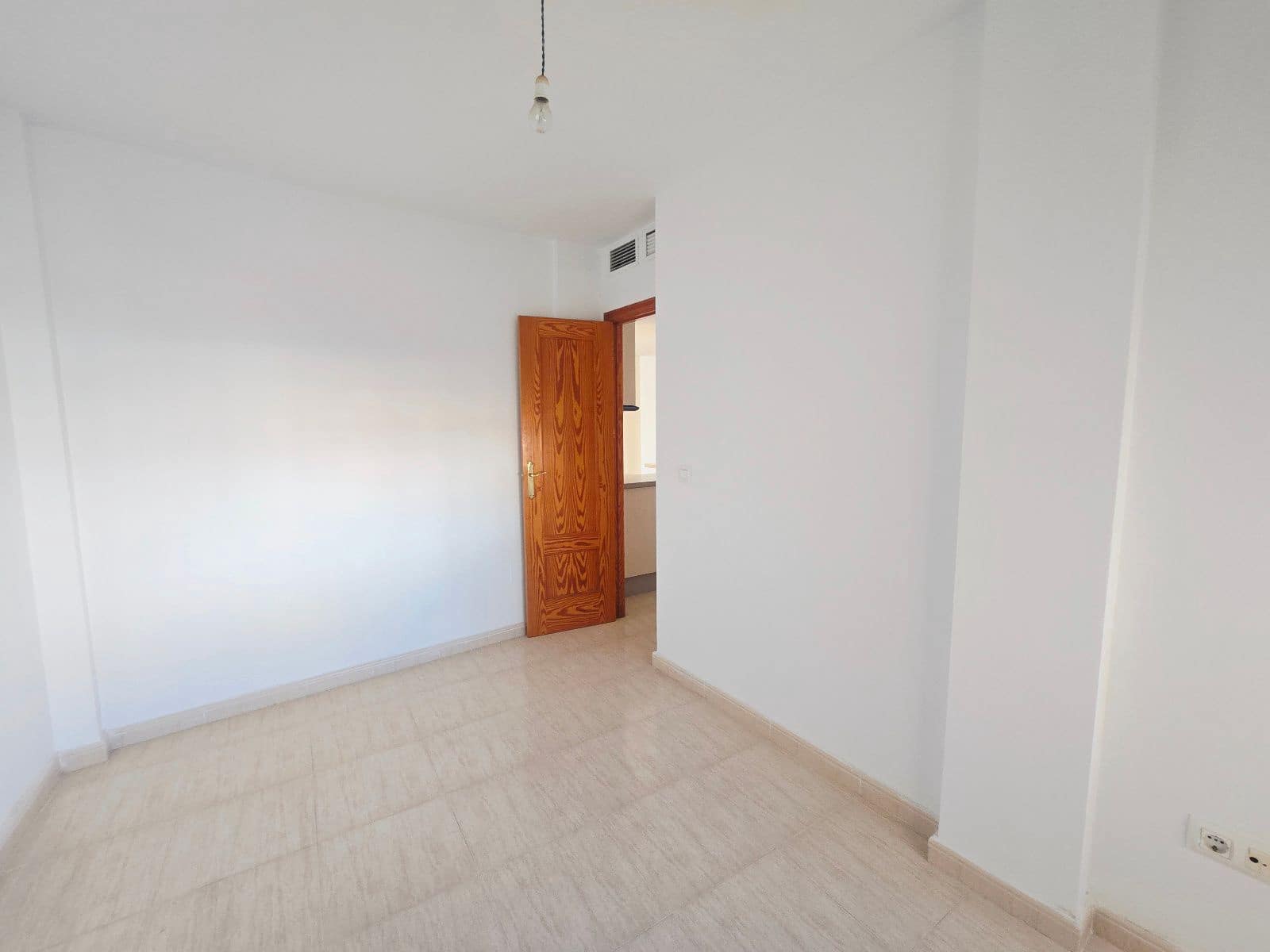 2 soveværelse Lejlighed til salg i Garrucha - € 69.000 (Ref: 9542778)