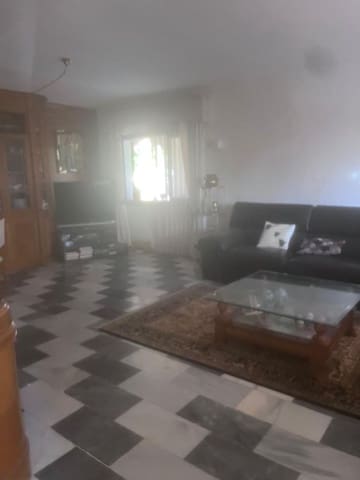 4 soveværelse Villa til salg i Puerto del Rey, Vera med swimmingpool garage - € 750.000 (Ref: 9547392)