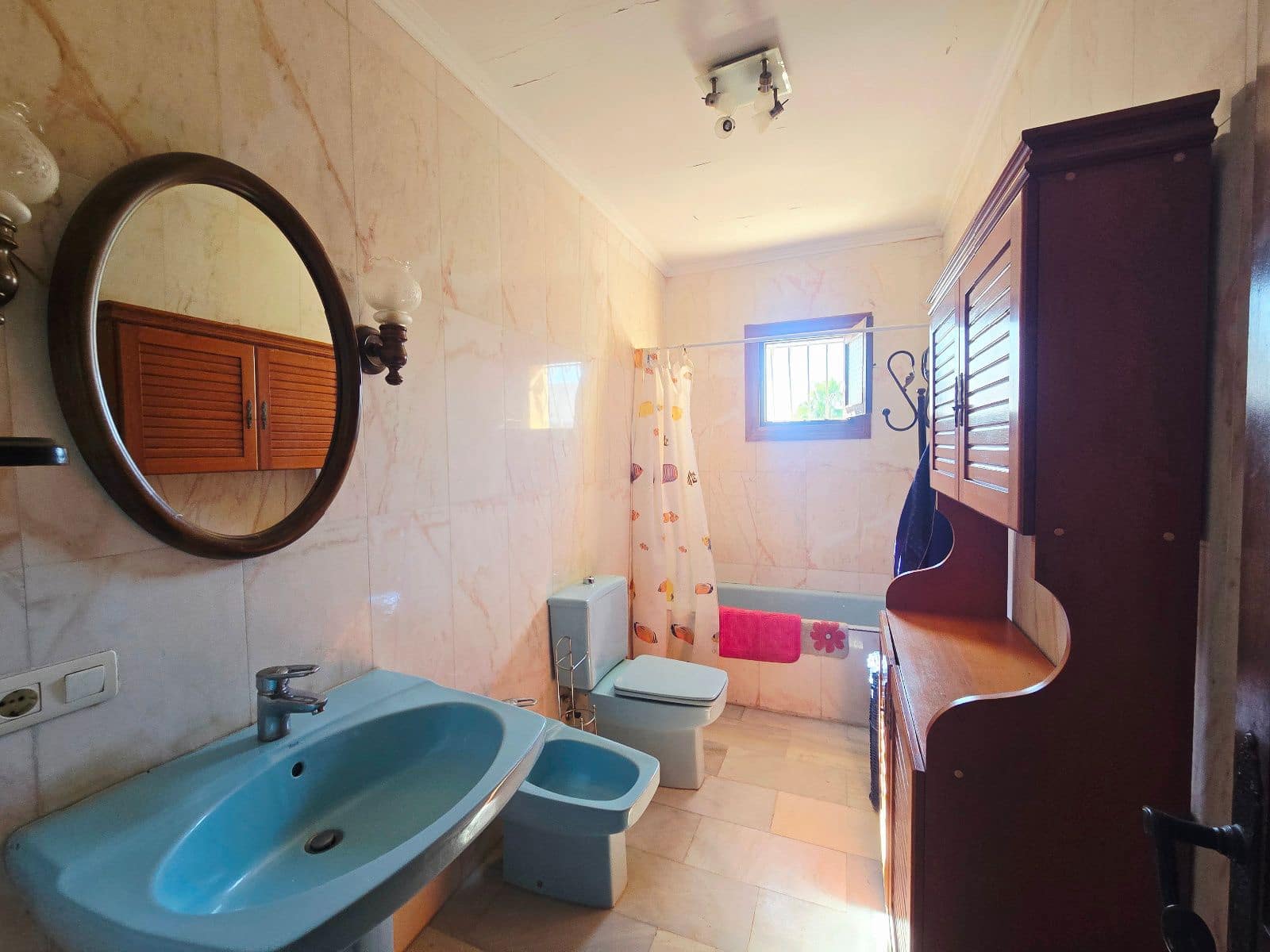 4 bedroom Villa for sale in Vera with pool garage - € 720,000 (Ref: 9547392)