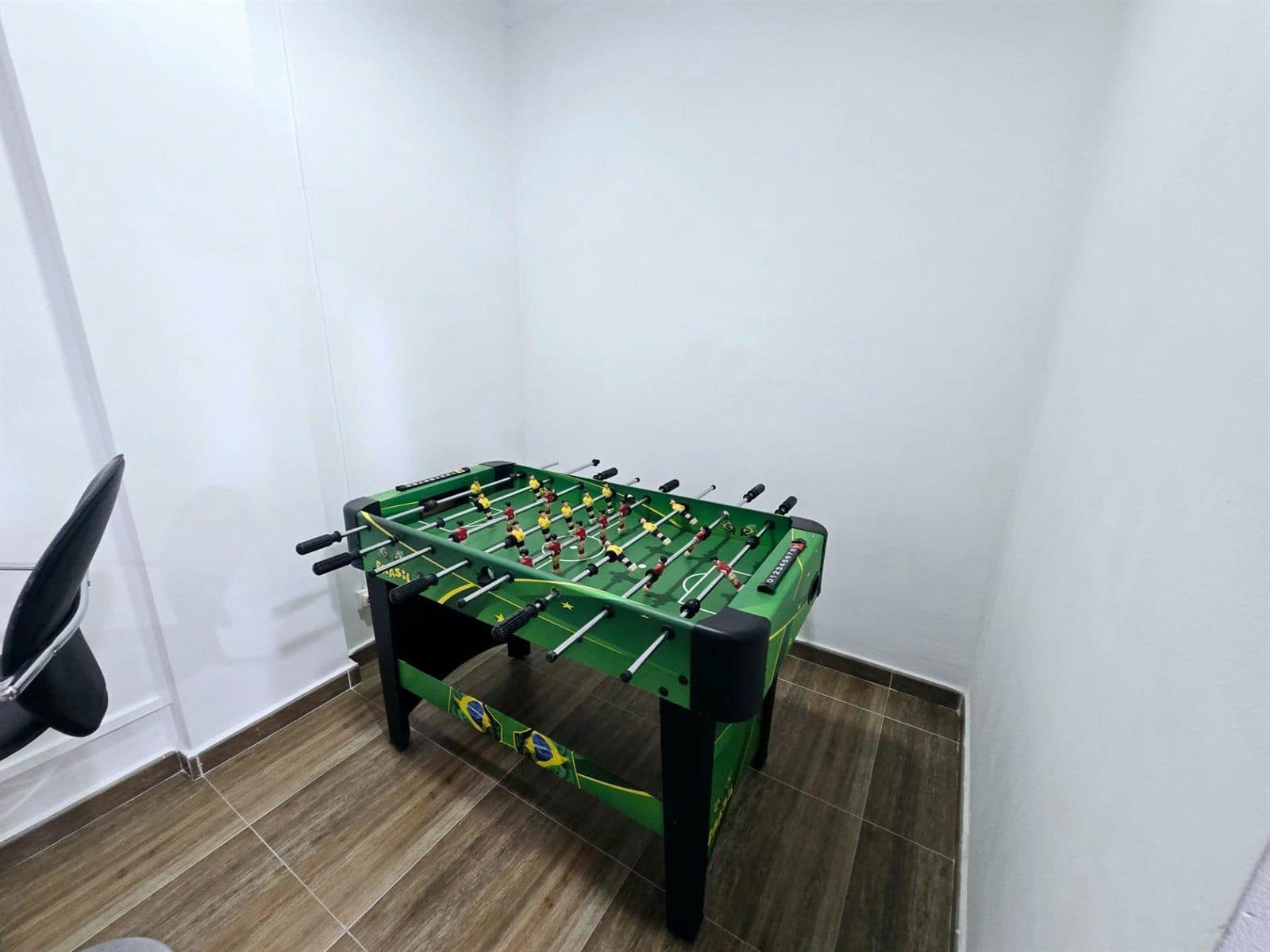 3 bedroom Flat for sale in Vera with garage - € 229,000 (Ref: 9550312)