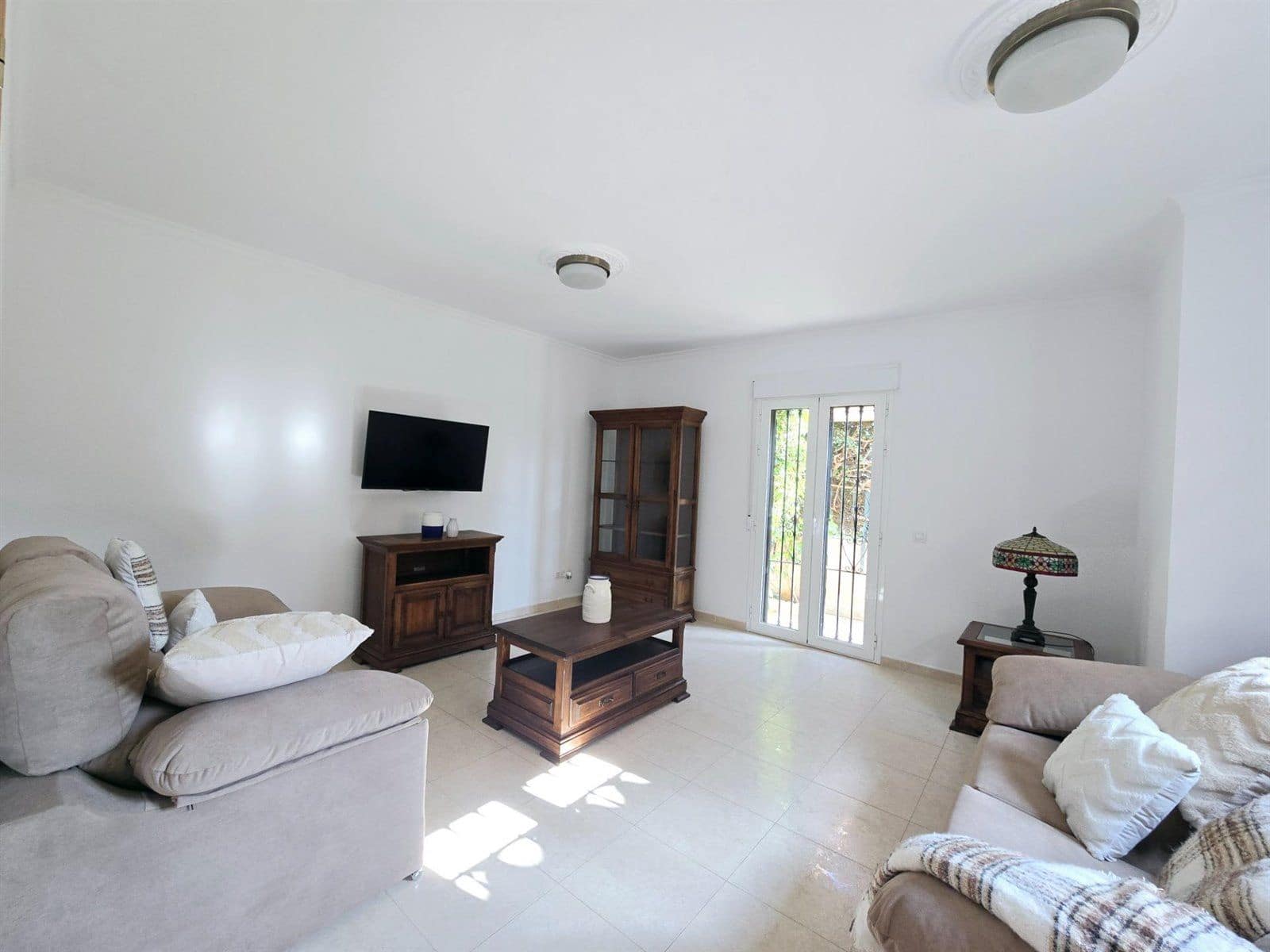 3 bedroom Flat for sale in Vera with garage - € 229,000 (Ref: 9550312)