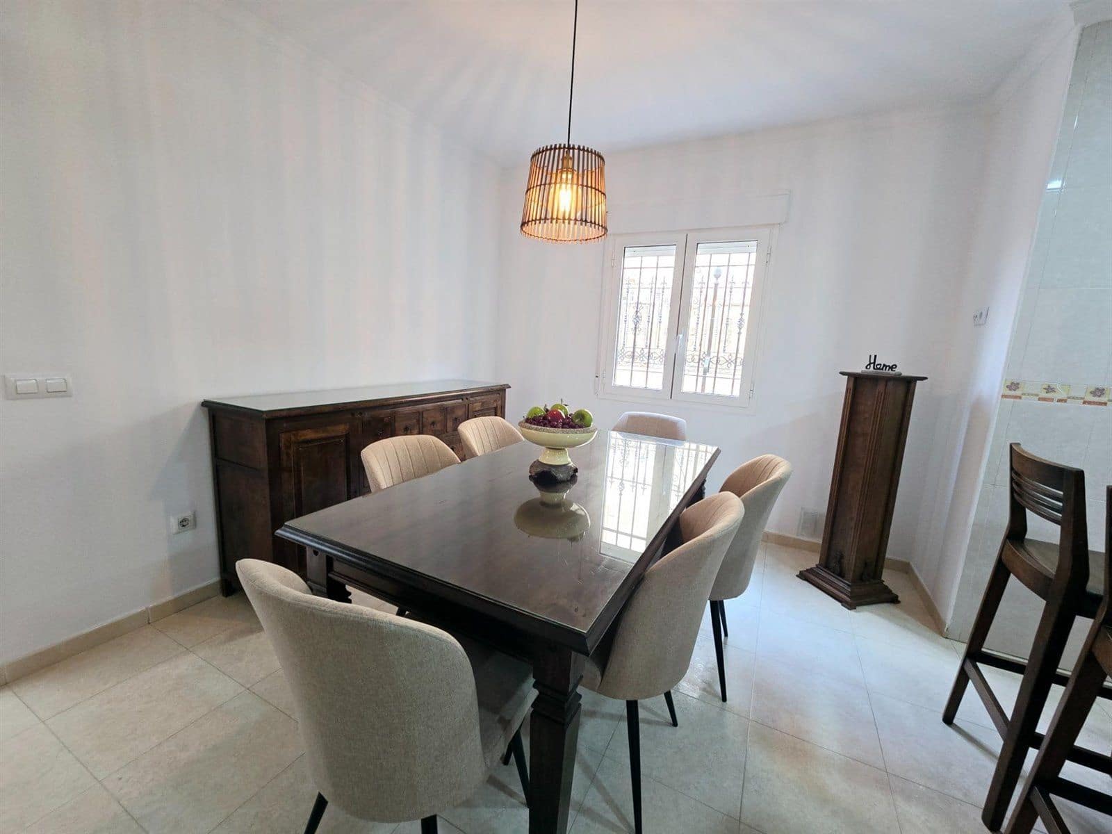 3 bedroom Flat for sale in Vera with garage - € 229,000 (Ref: 9550312)