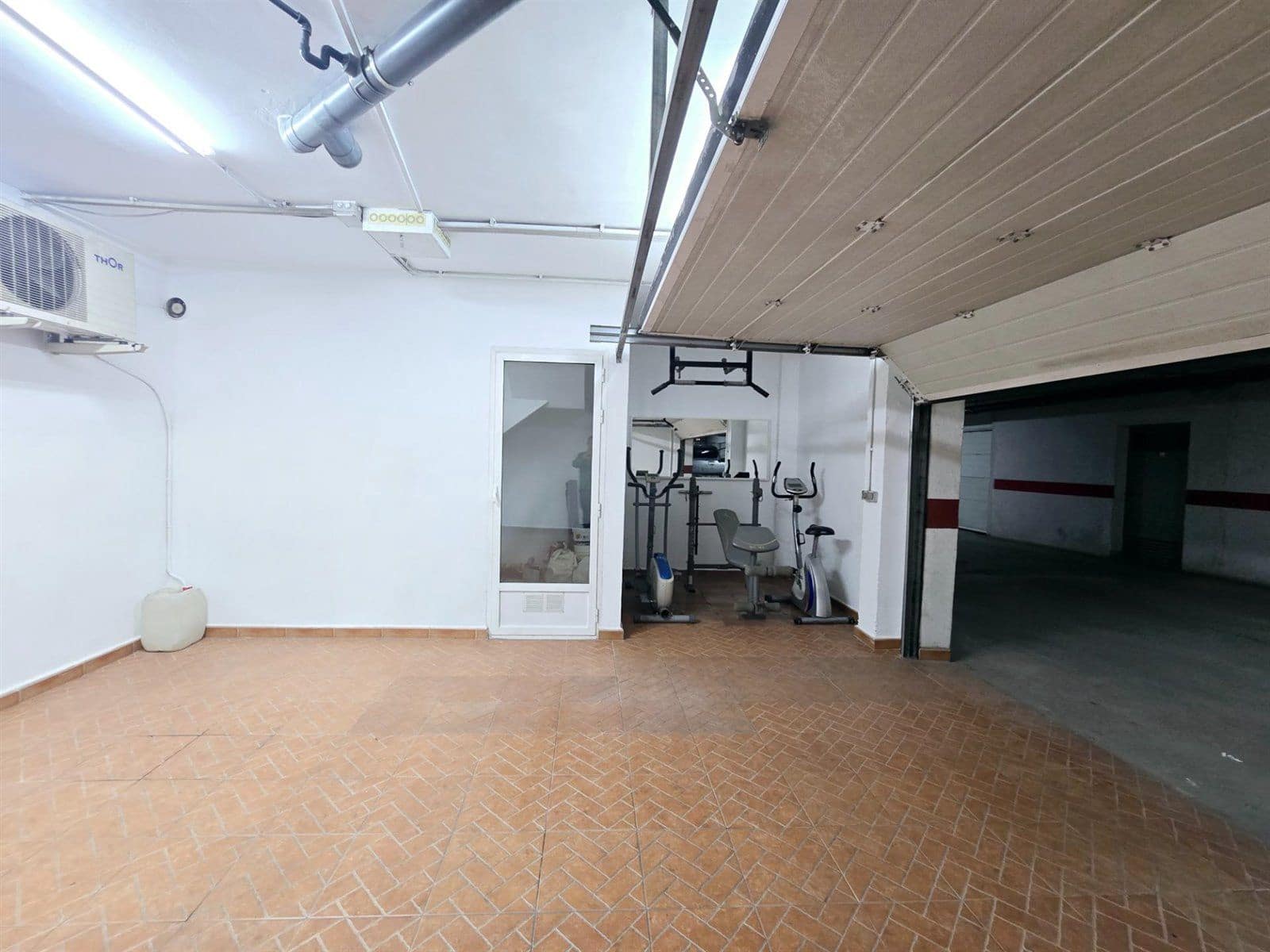 3 bedroom Flat for sale in Vera with garage - € 229,000 (Ref: 9550312)