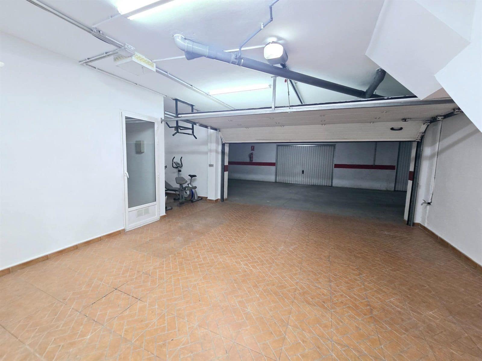 3 bedroom Flat for sale in Vera with garage - € 229,000 (Ref: 9550312)