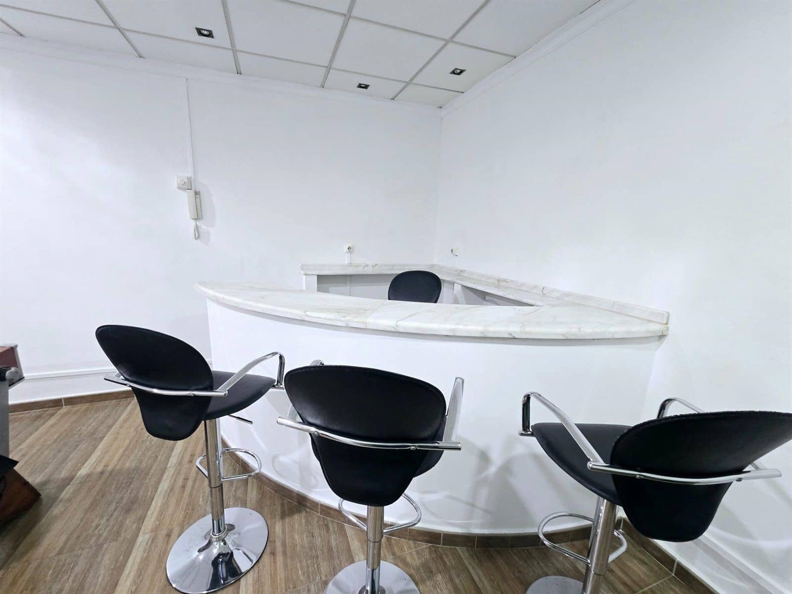 3 bedroom Flat for sale in Vera with garage - € 229,000 (Ref: 9550312)