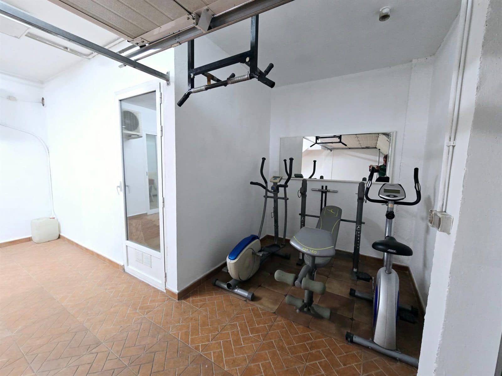 3 bedroom Flat for sale in Vera with garage - € 229,000 (Ref: 9550312)