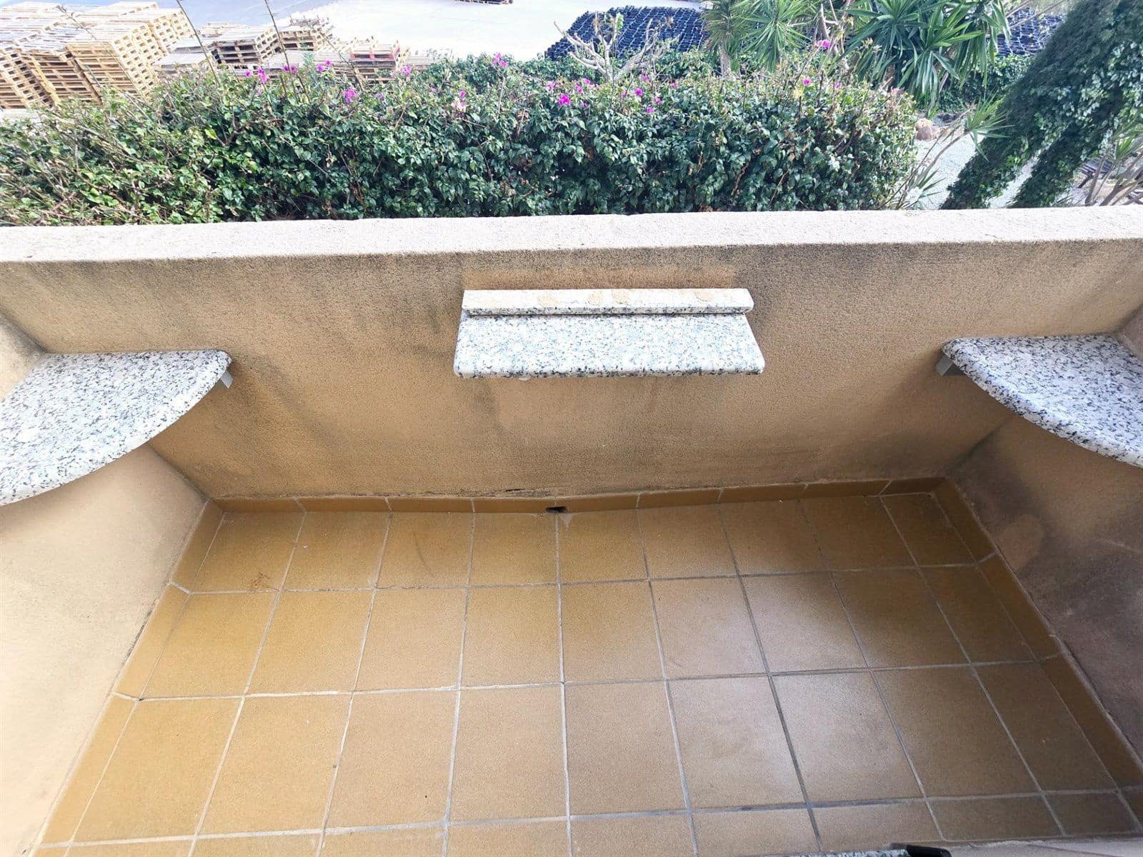 3 bedroom Flat for sale in Vera with garage - € 229,000 (Ref: 9550312)