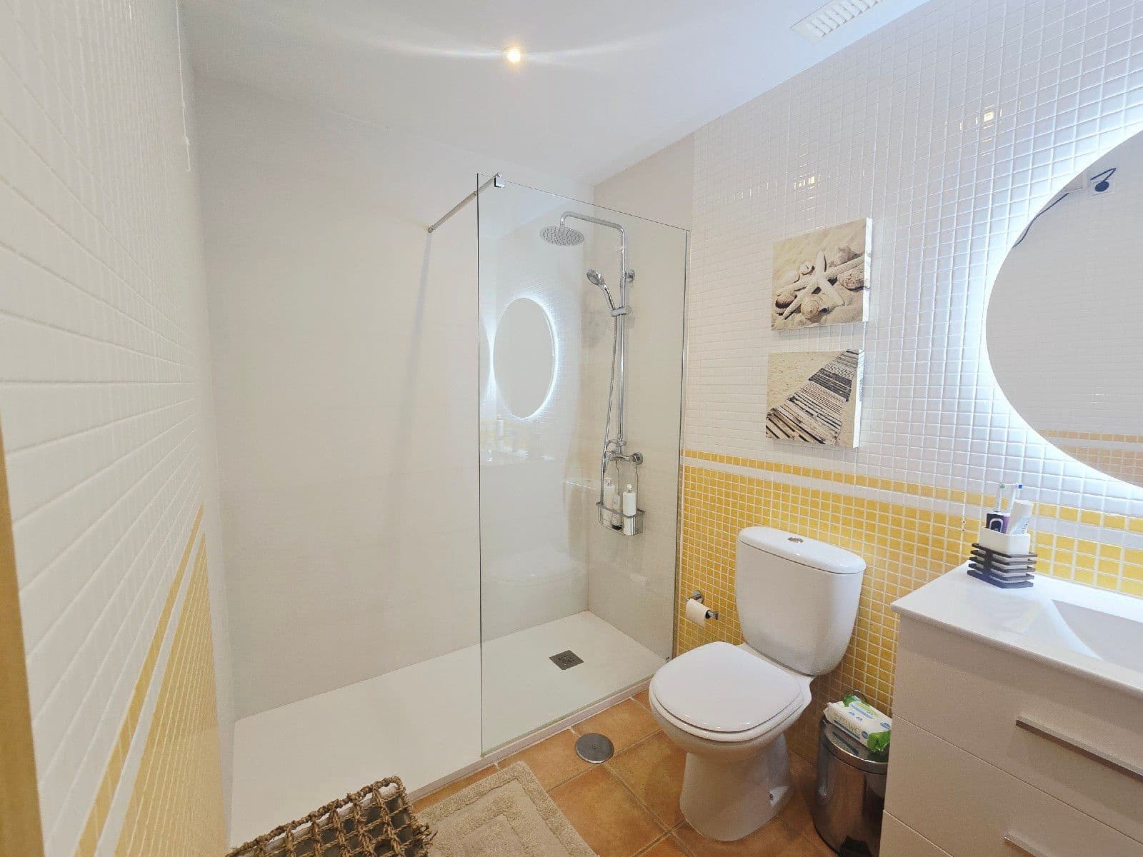 2 Zimmer Wohnung zu verkaufen in Vera mit Pool Garage - 184.900 € (Ref: 9550313)