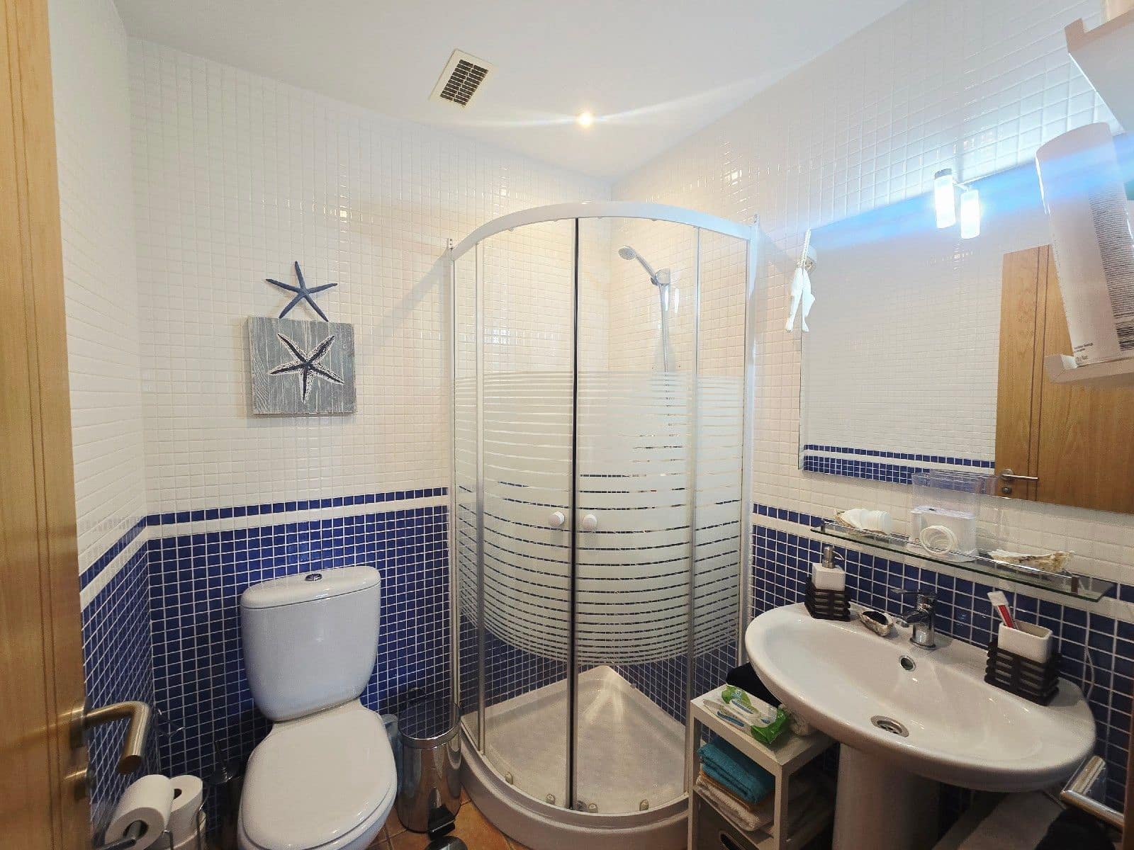 2 Zimmer Wohnung zu verkaufen in Vera mit Pool Garage - 184.900 € (Ref: 9550313)