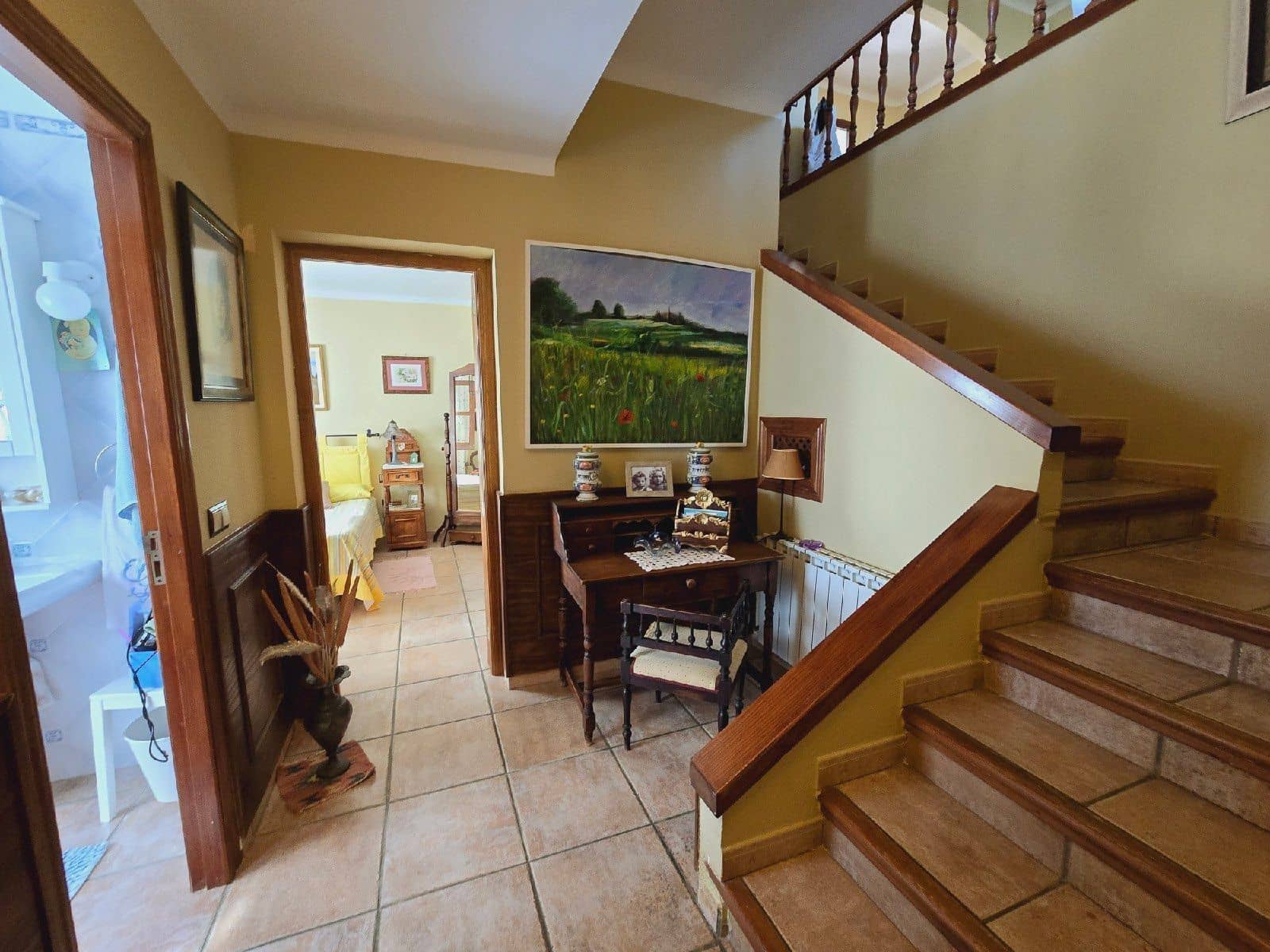 3 bedroom Villa for sale in Mojacar - € 410,000 (Ref: 9562170)