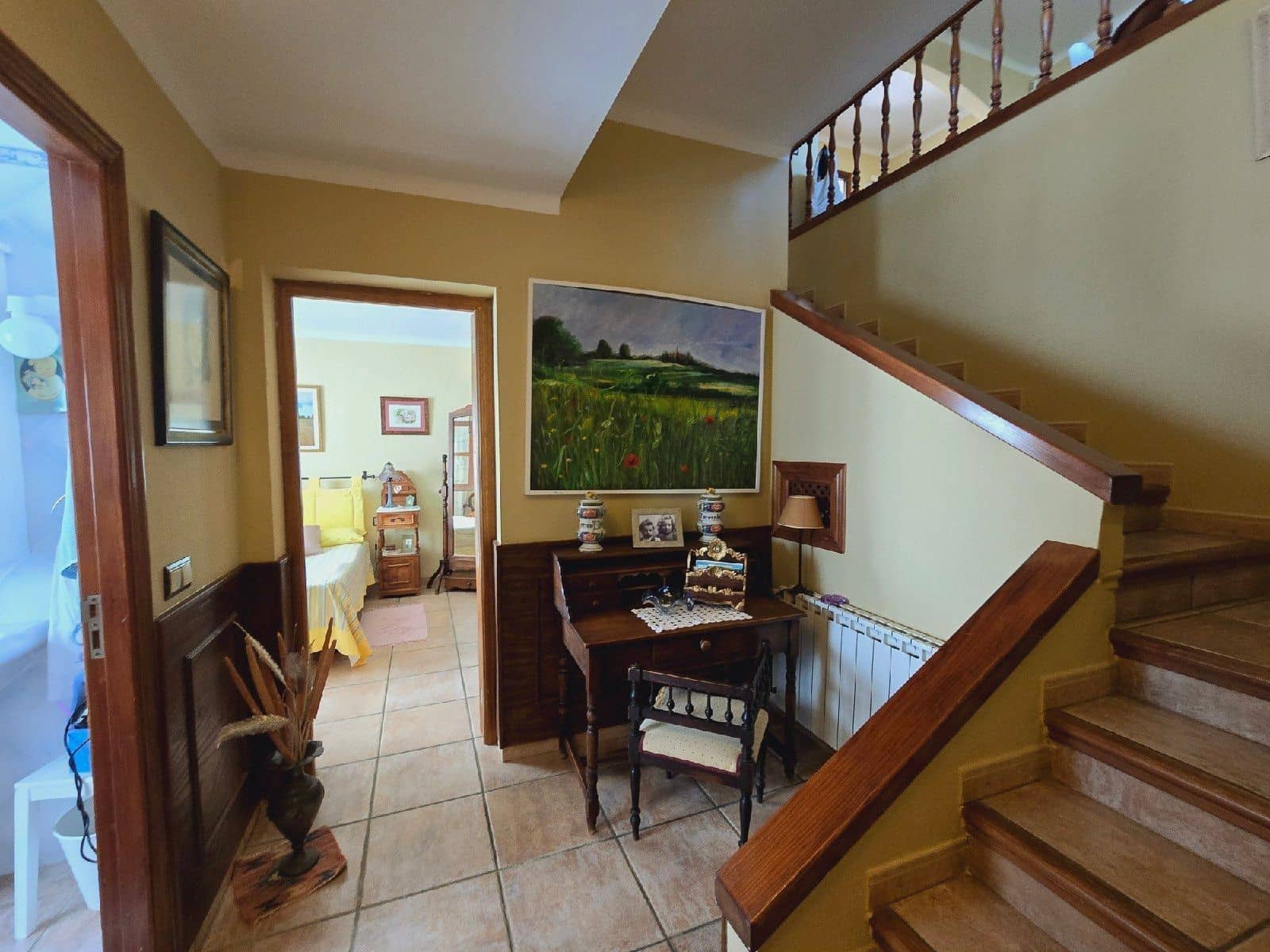 3 bedroom Villa for sale in Mojacar - € 410,000 (Ref: 9562170)